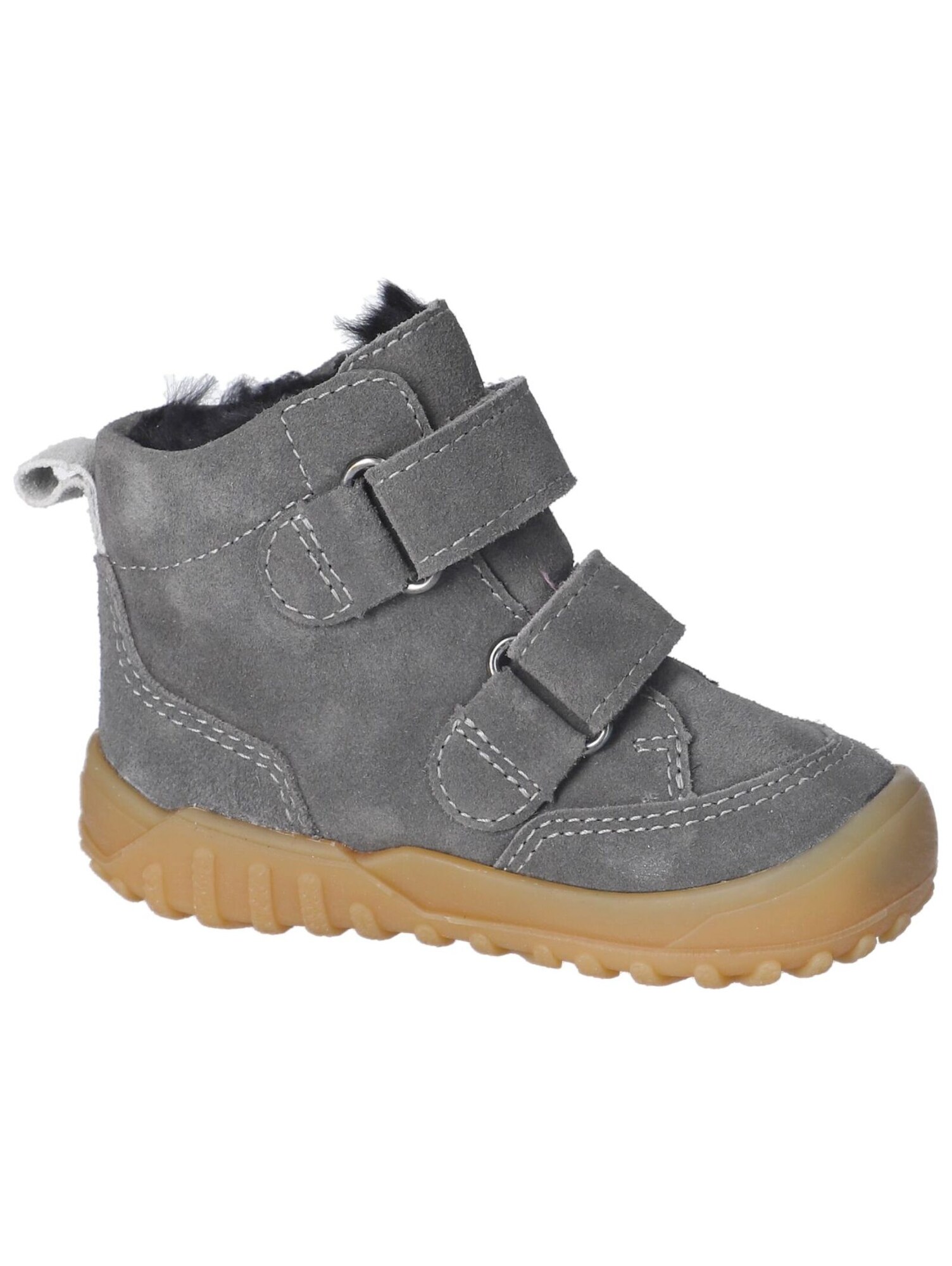 Thumbnail - Pepino Stiefel DOMI