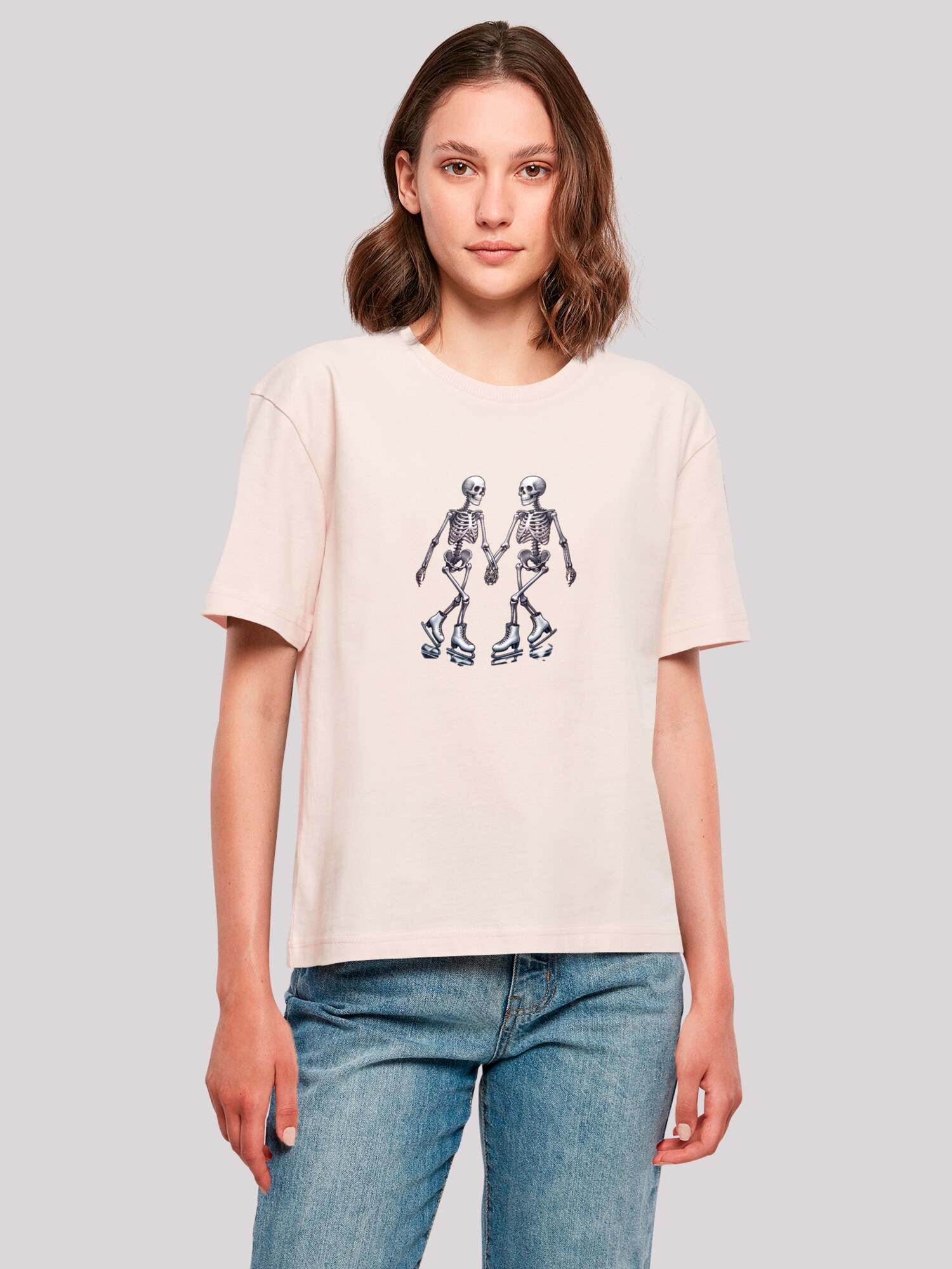 Thumbnail - F4NT4STIC T-Shirt