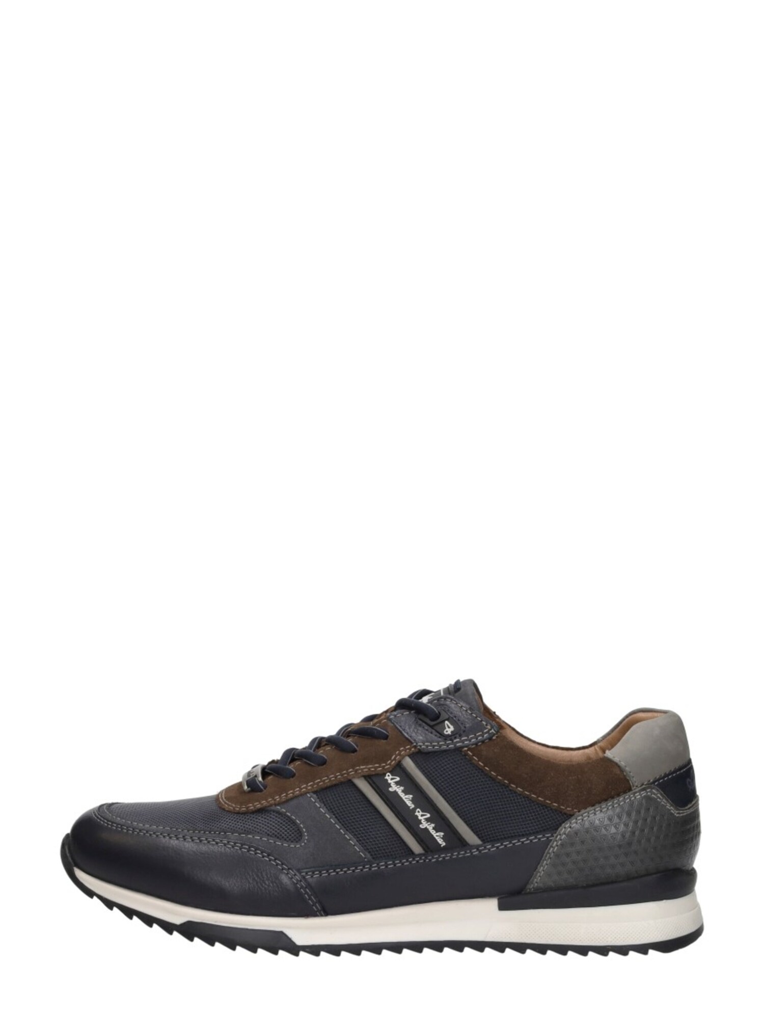 Australian Sneaker Low Filmon