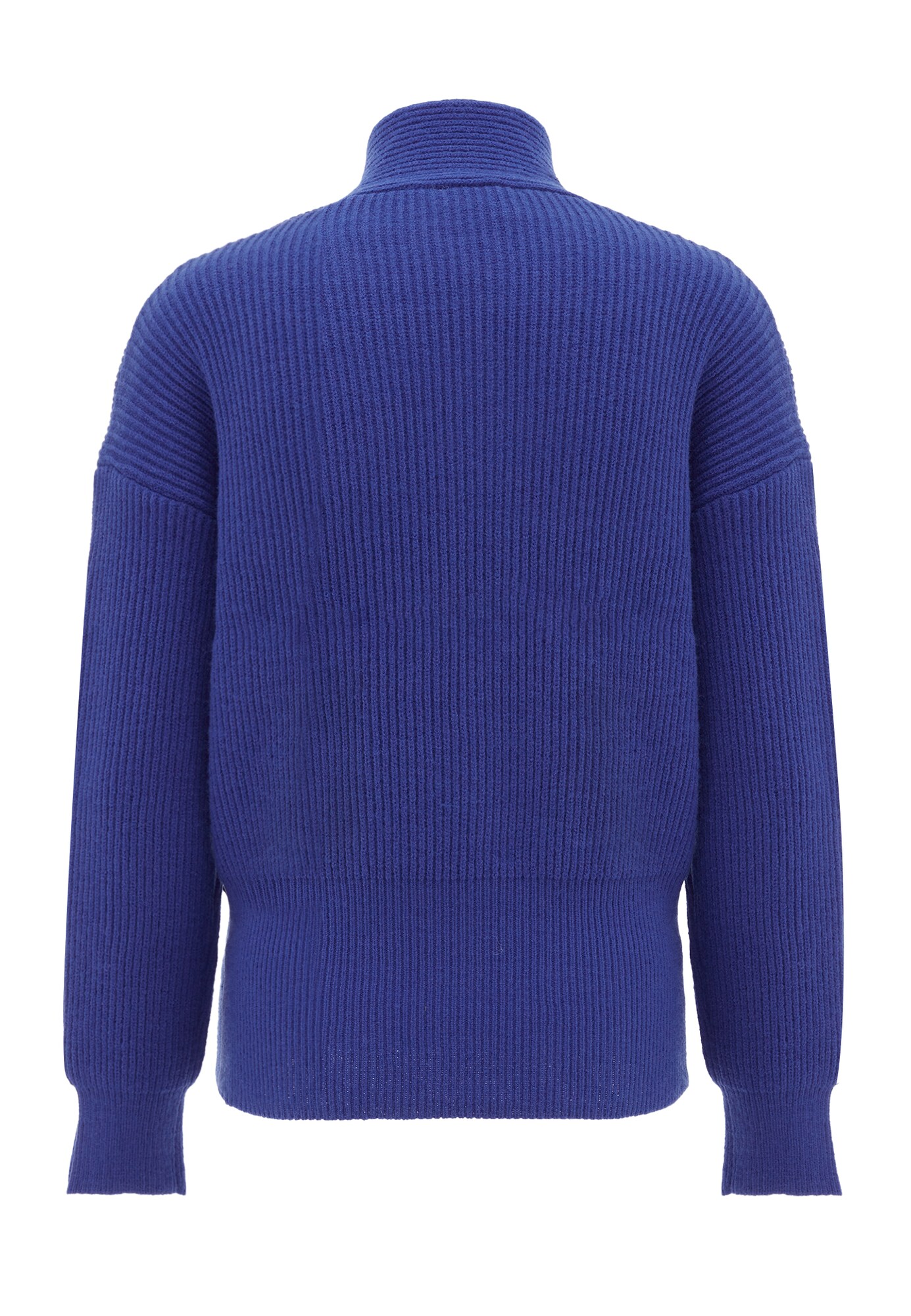Thumbnail - faina Pullover