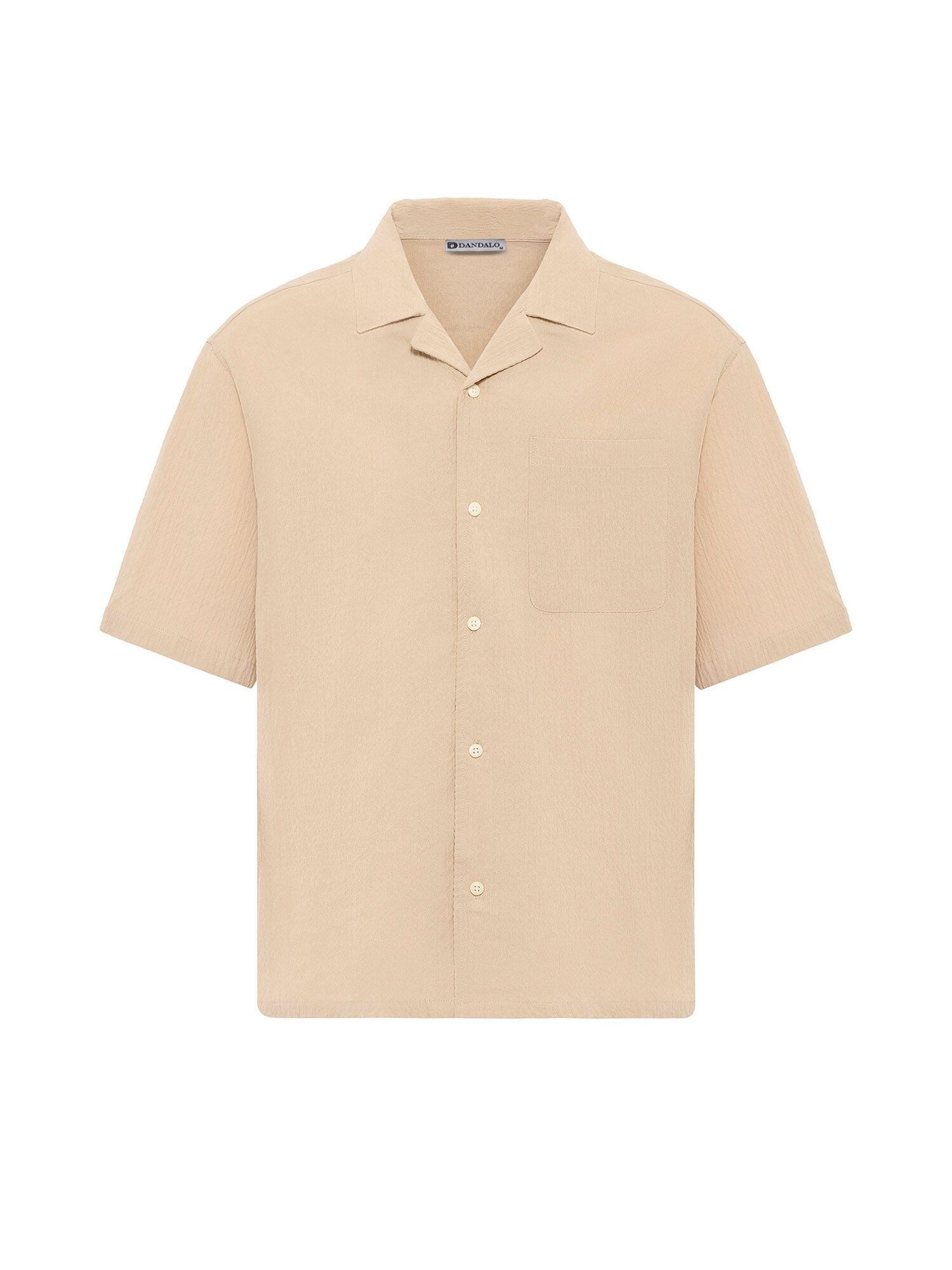 Thumbnail - Dandalo Hemd Luc