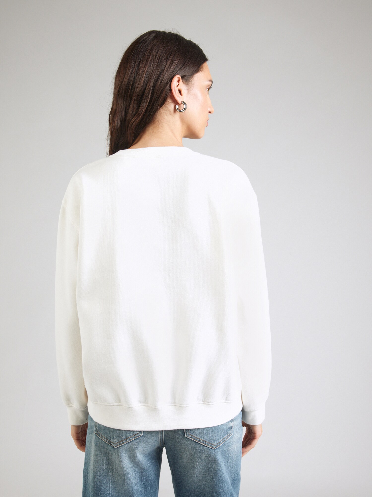 Thumbnail - LEVIS  Sweatshirt Annessa