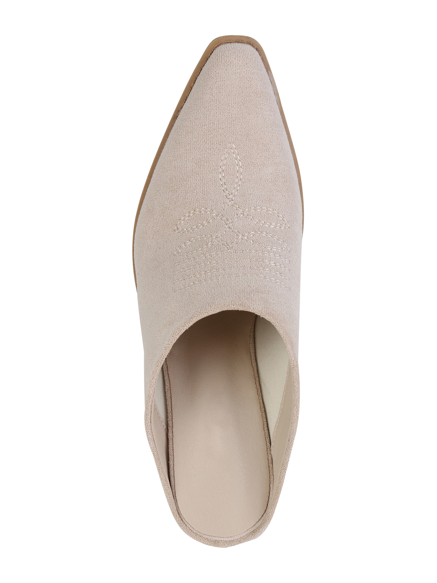 Thumbnail - Van Hill Pantolette Penelope