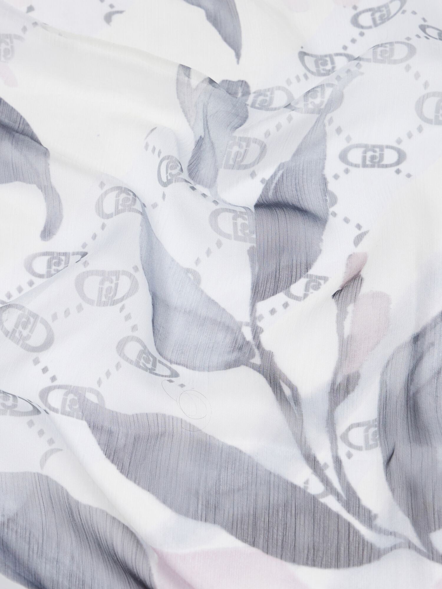 Thumbnail - Liu Jo Schal Stola