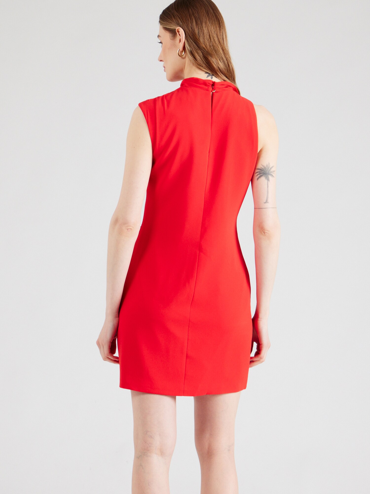Thumbnail - Kleid 'Noa'