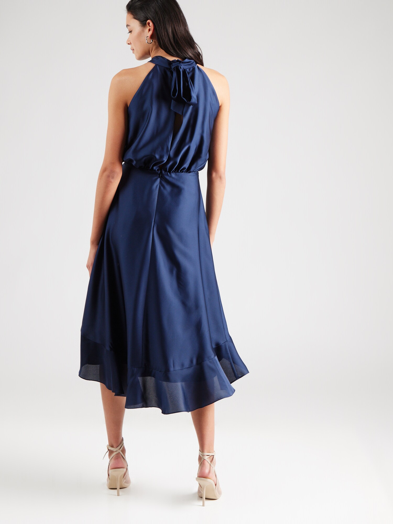 Thumbnail - Kleid