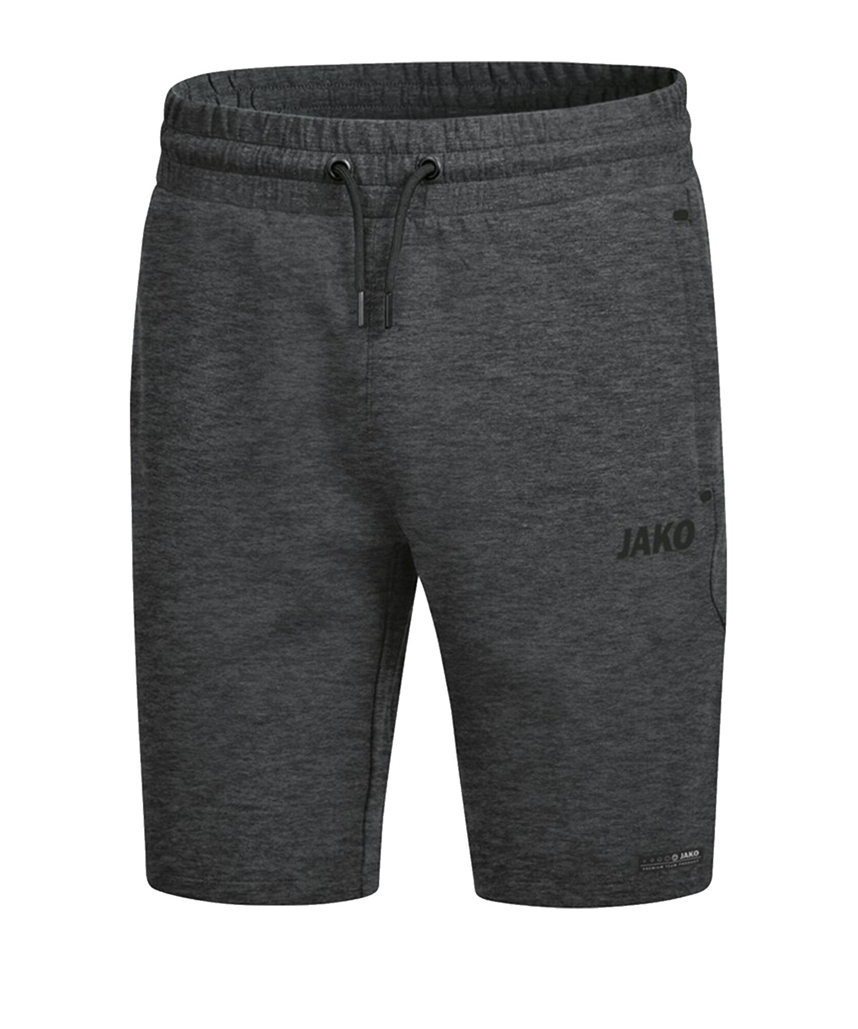 JAKO Pantaloni sport  gri închis