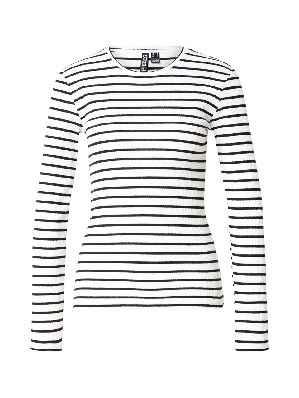 T-shirt 'PCRUKA'