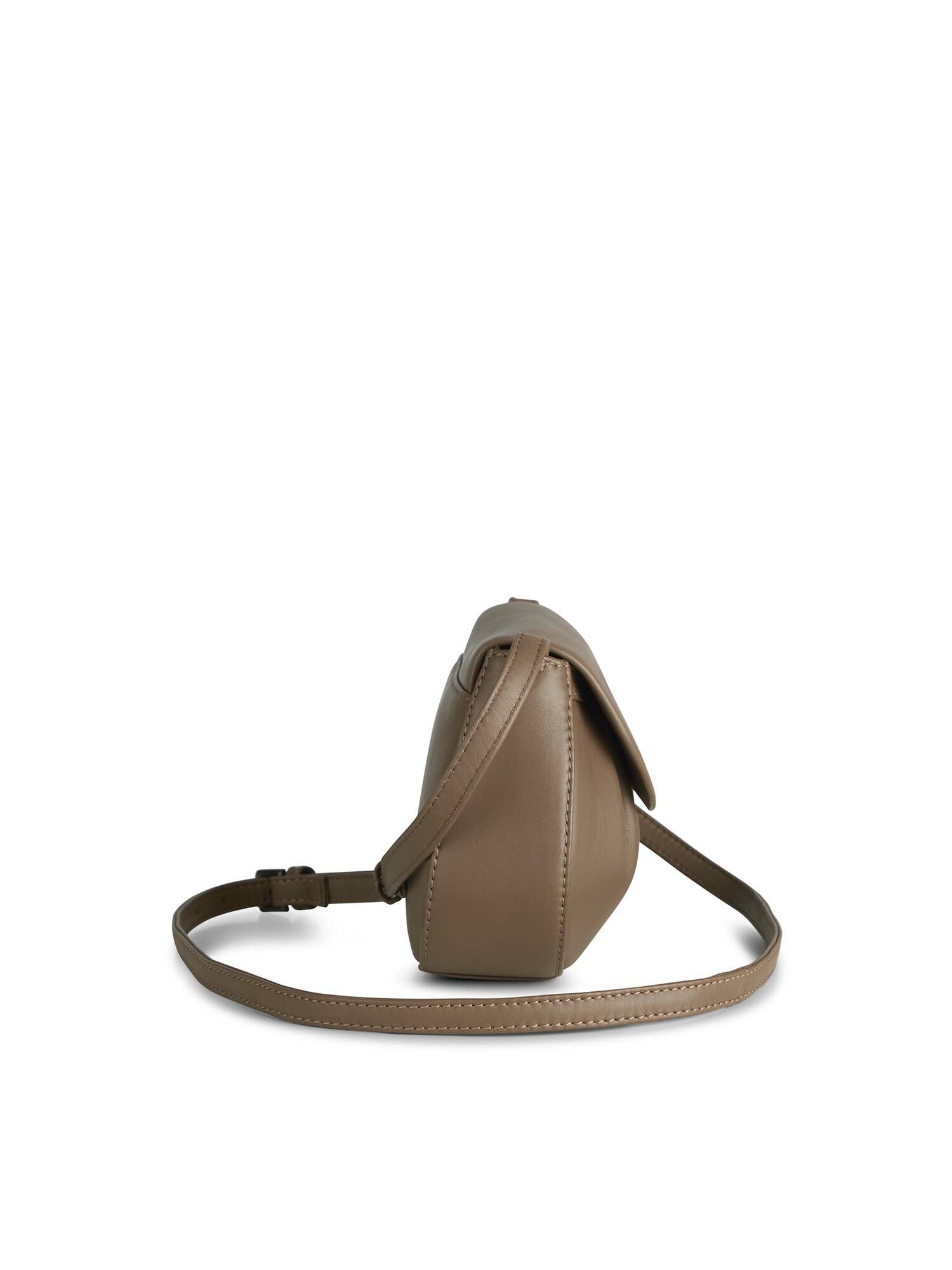 Thumbnail - MARKBERG Umhängetasche BethanyMBG