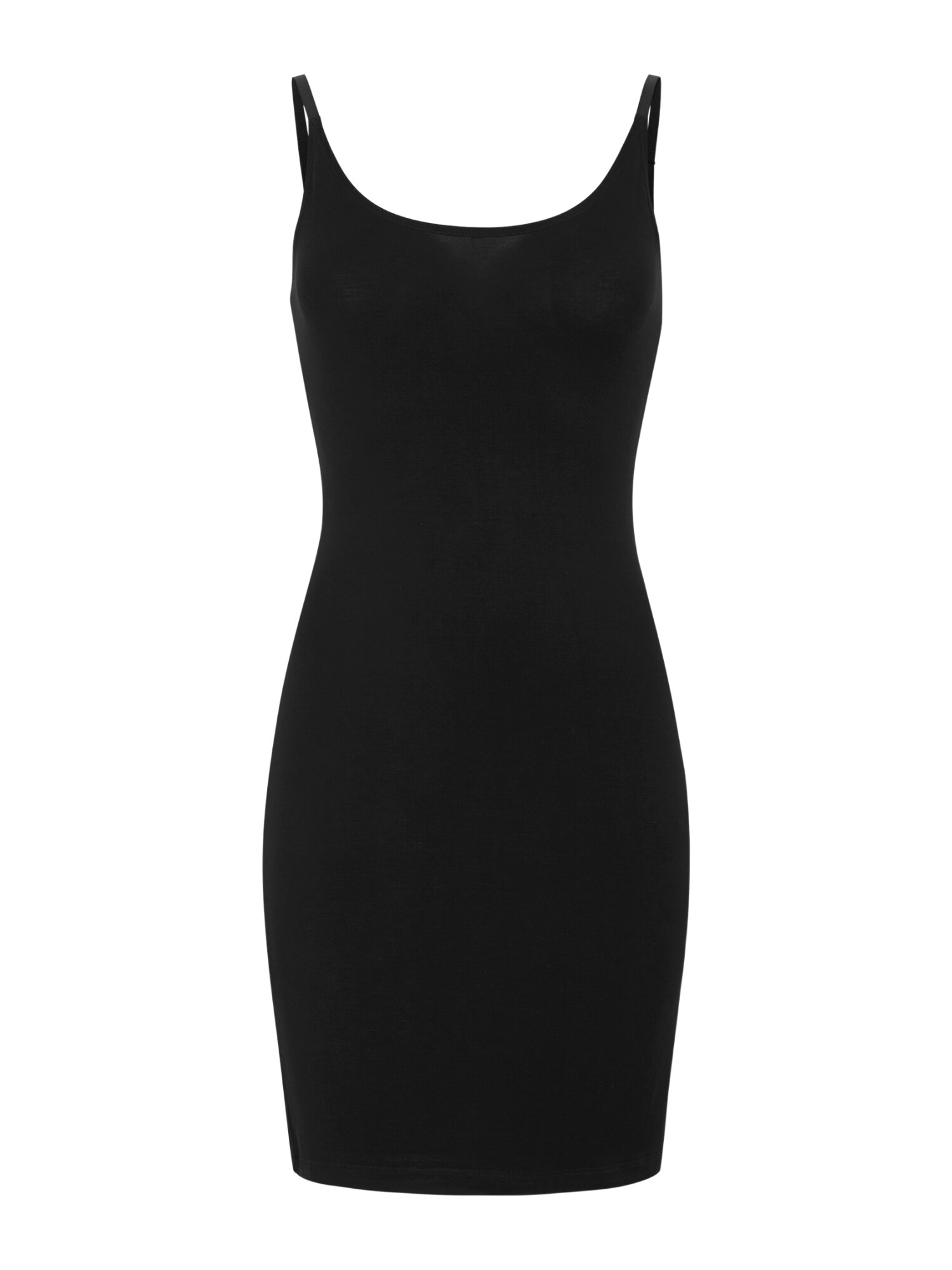 Soft Rebels Vestido 'Linsey'  negro