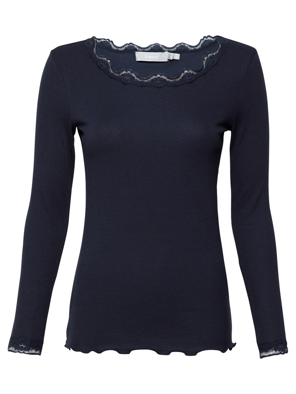 T-shirt 'FRHizamond'