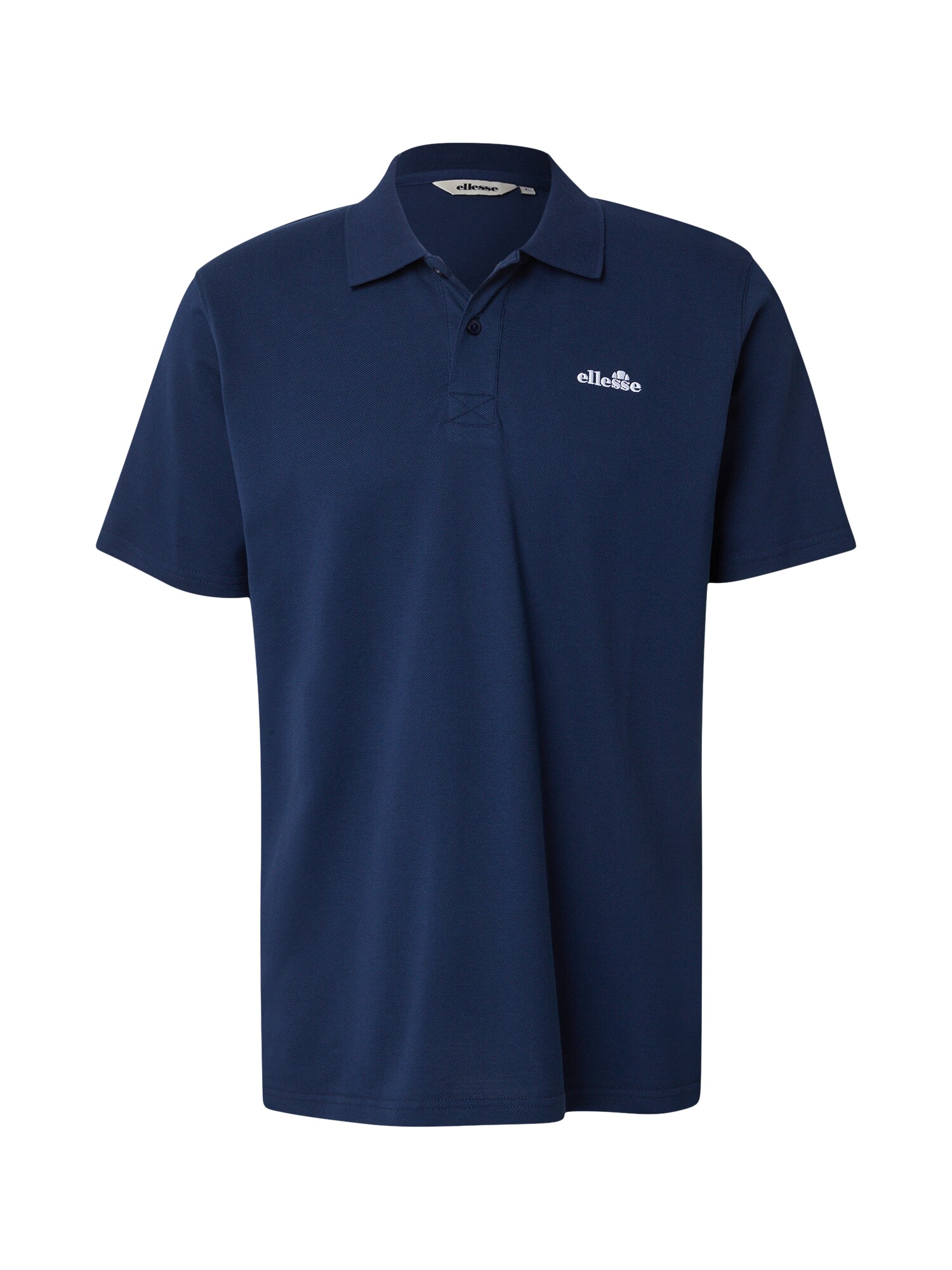 Ușor pentru bărbați tricou – Ellesse