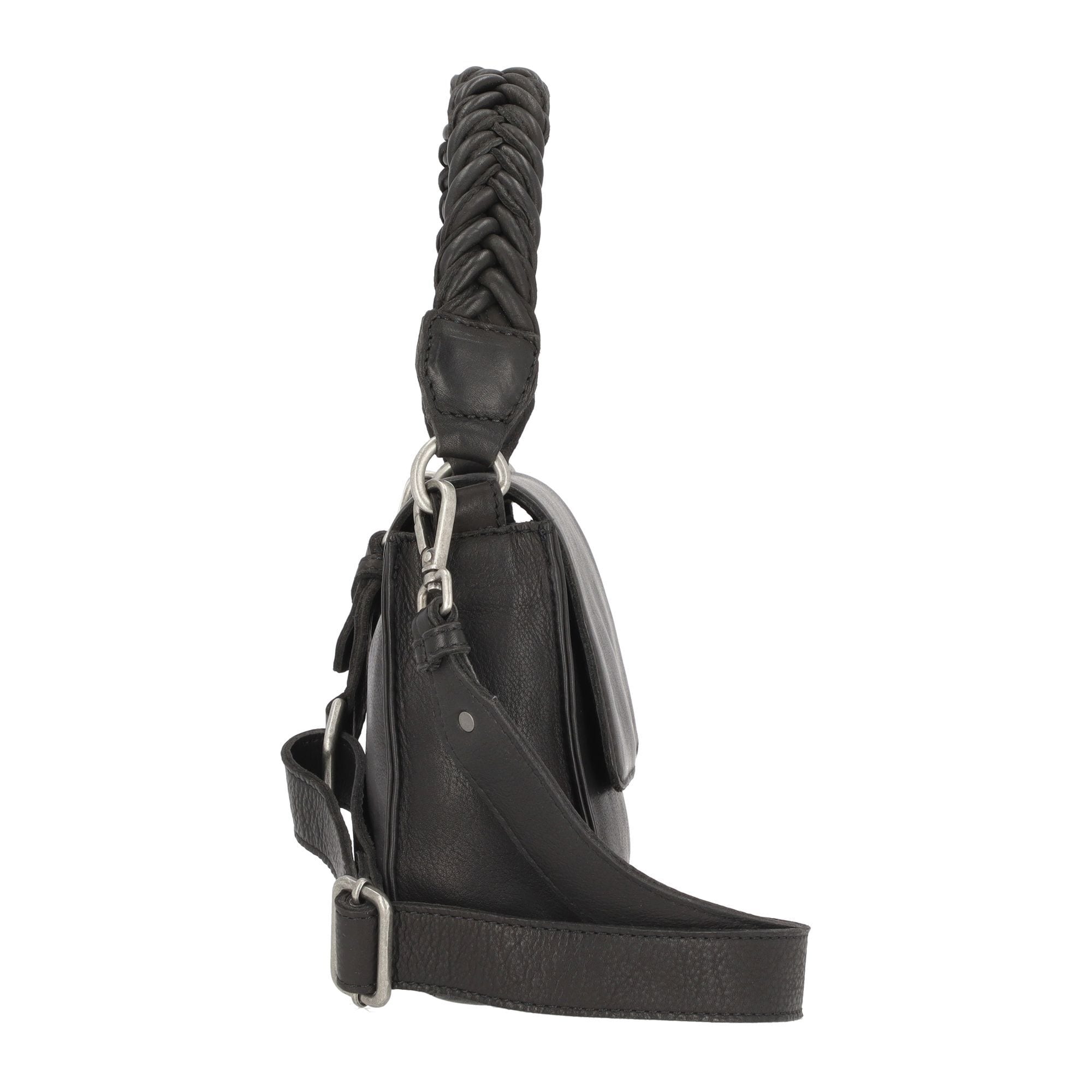 Thumbnail - Cowboysbag Tasche  Enderby