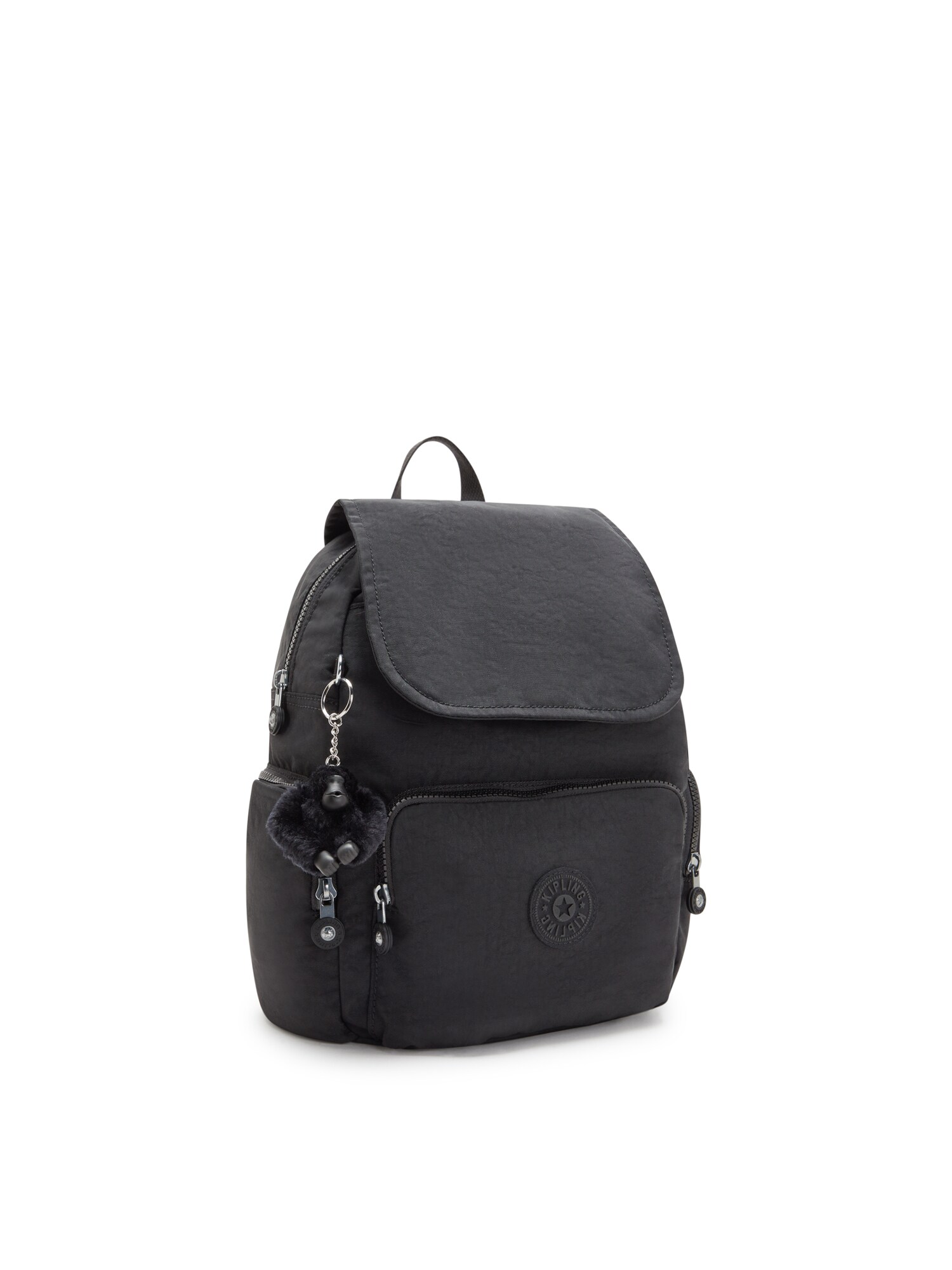 Thumbnail - KIPLING Rucksack CITY