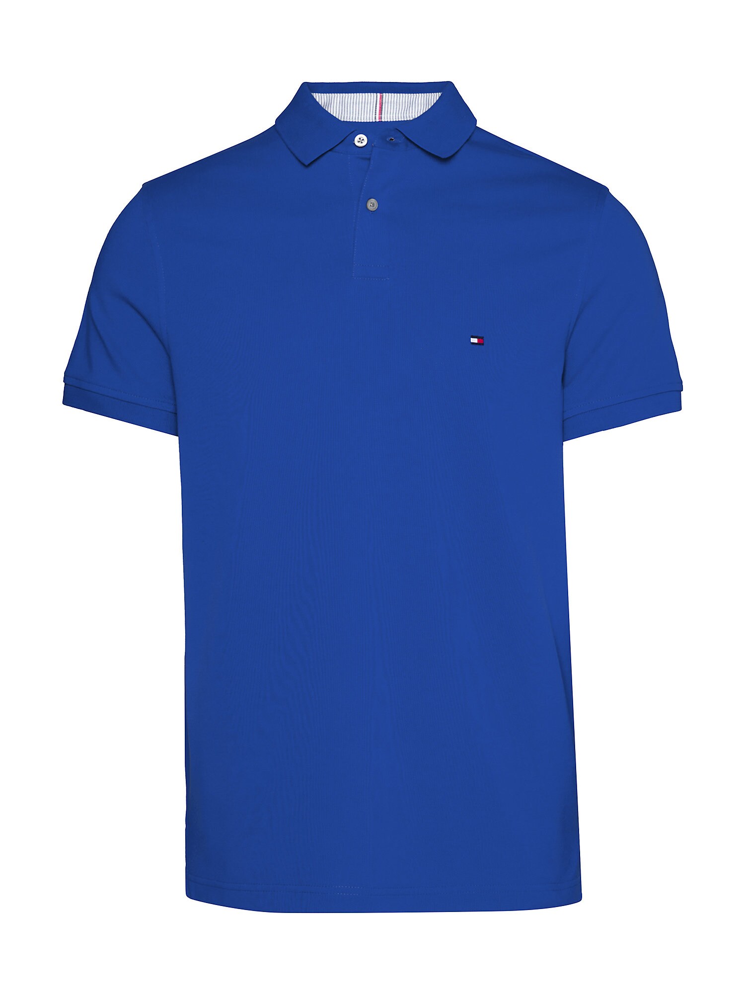 Thumbnail - Poloshirt