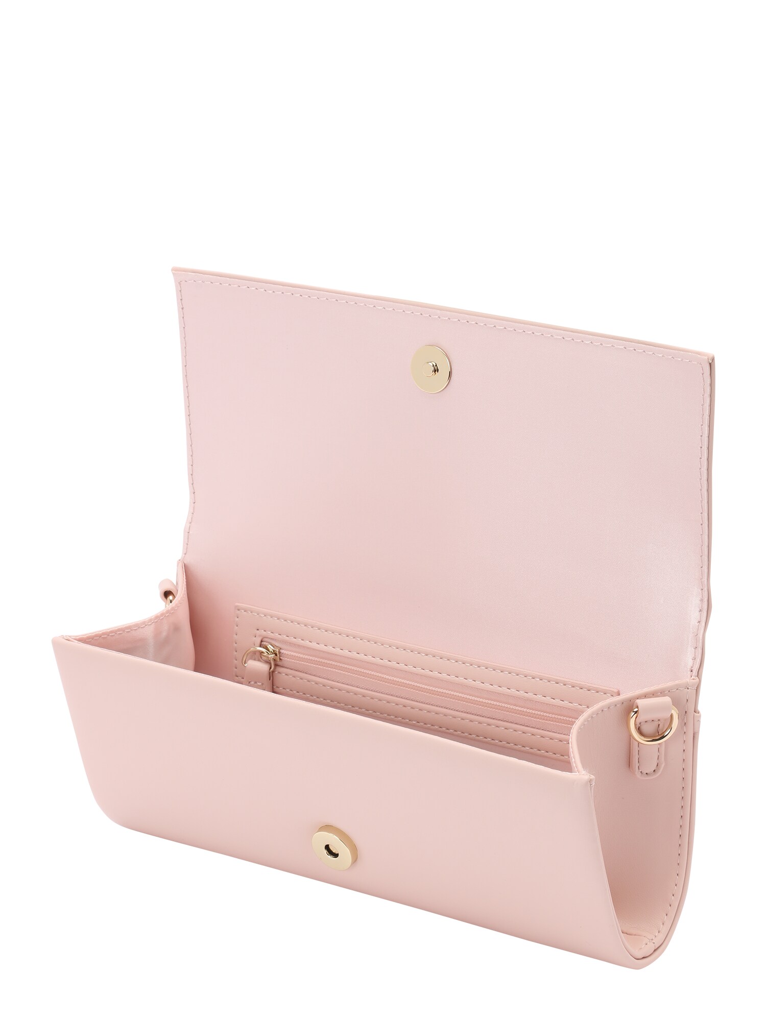 Thumbnail - VALENTINO Clutch Sofie