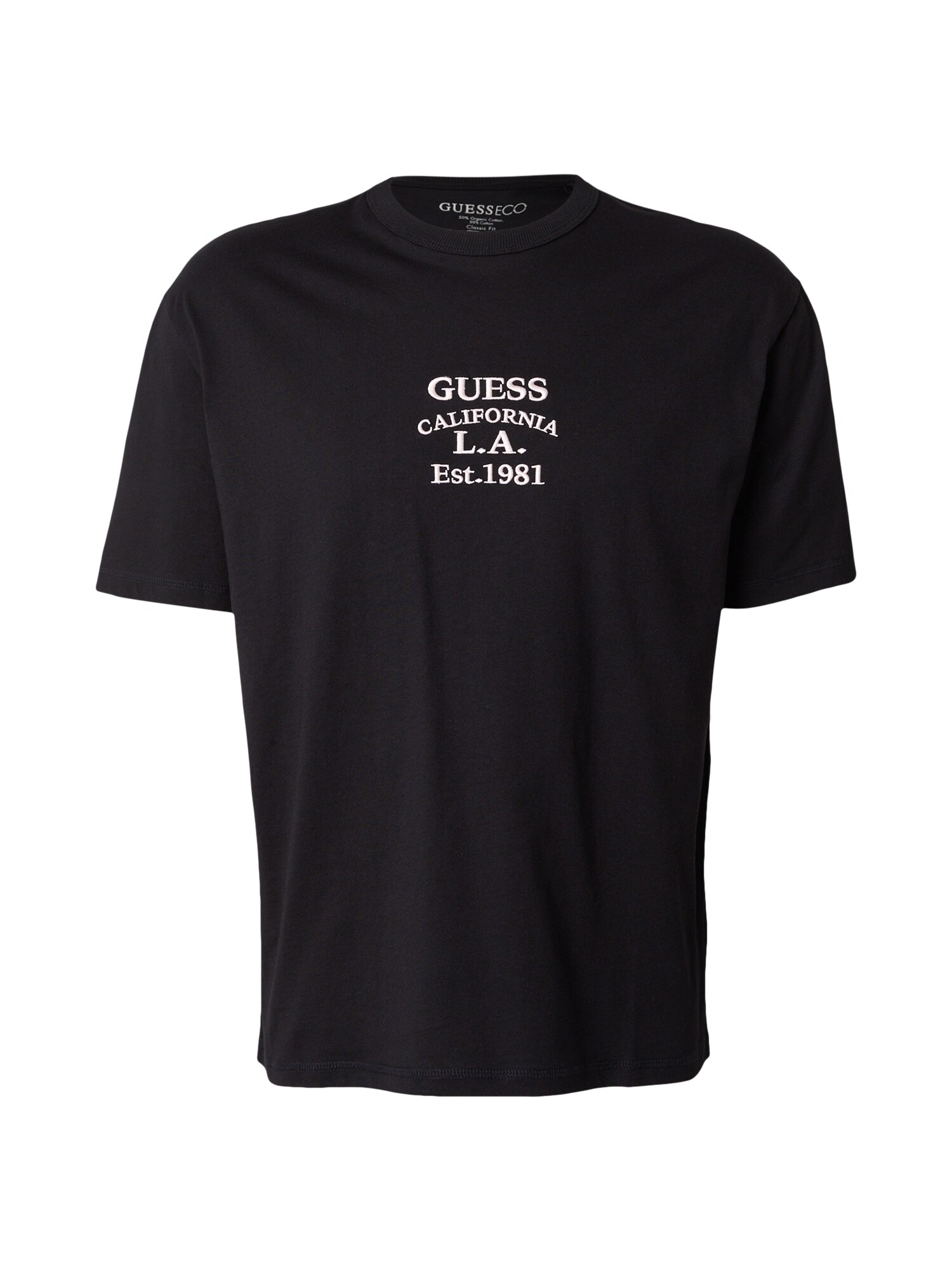 Thumbnail - T-Shirt