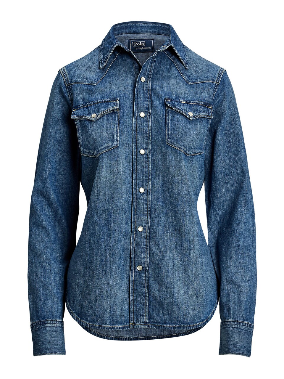 Blus