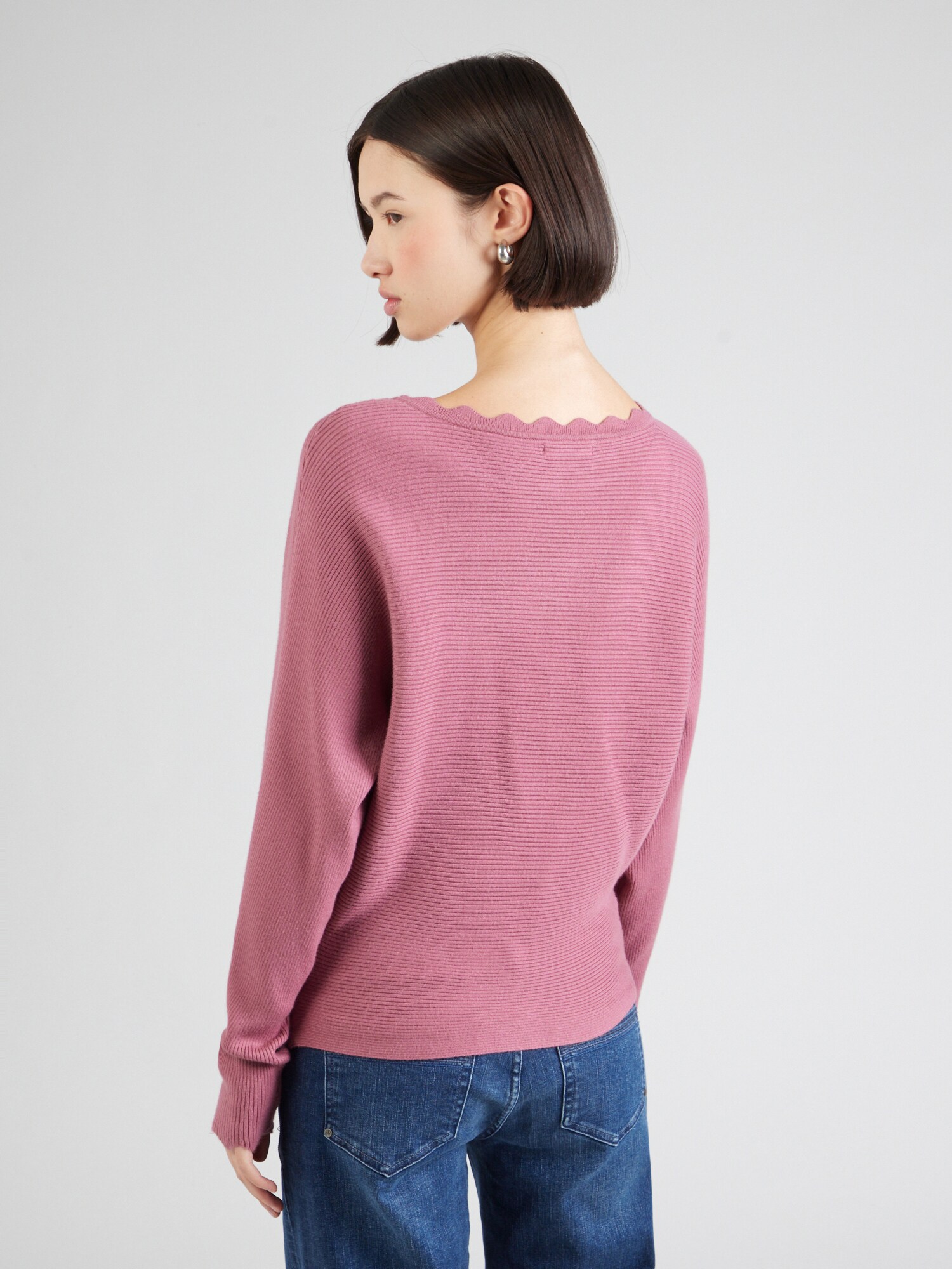 Thumbnail - Pullover 'Te44a'