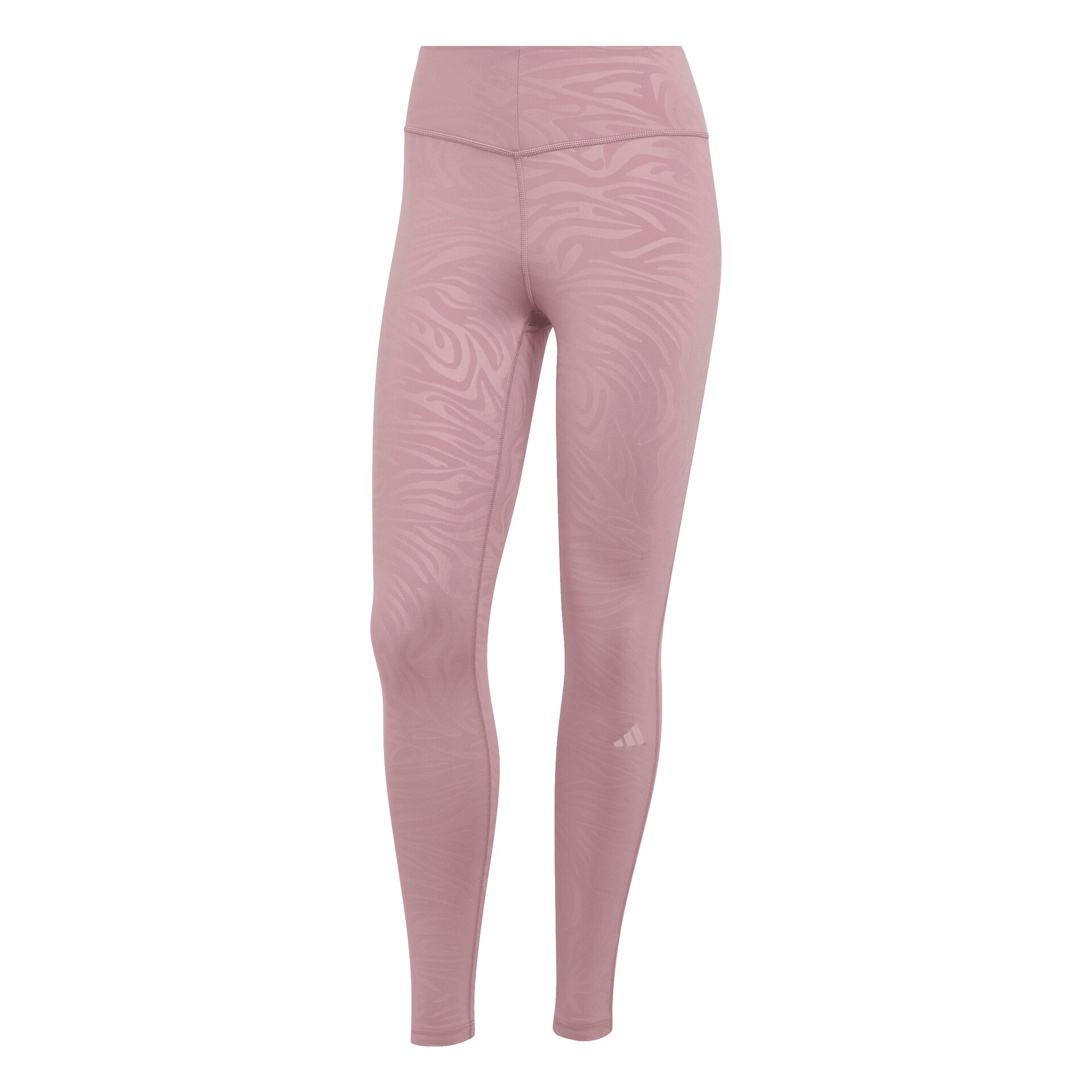 Adidas Performance Sportbyxa 'All Me Essentials' dam