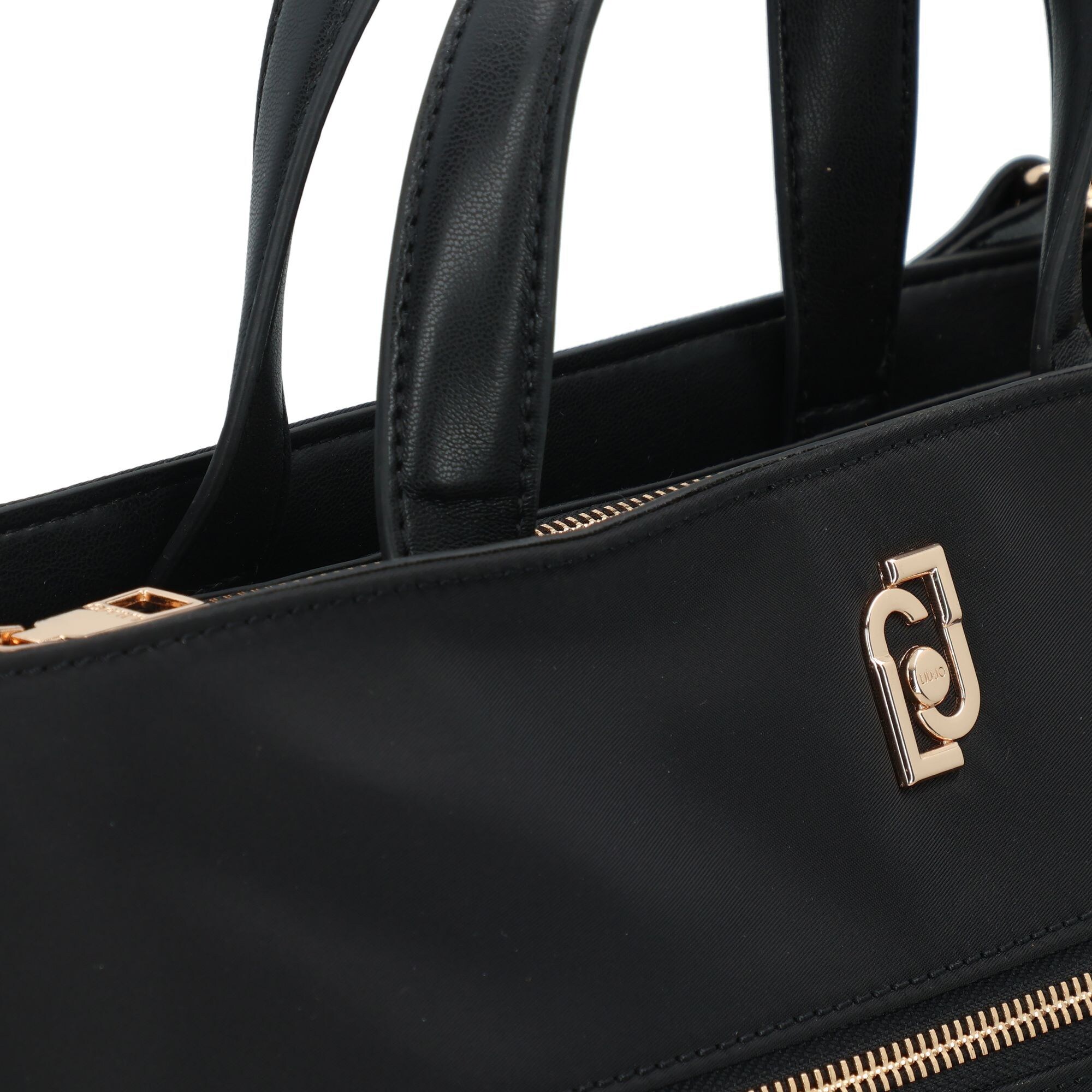 Thumbnail - Liu Jo Handtasche Achala