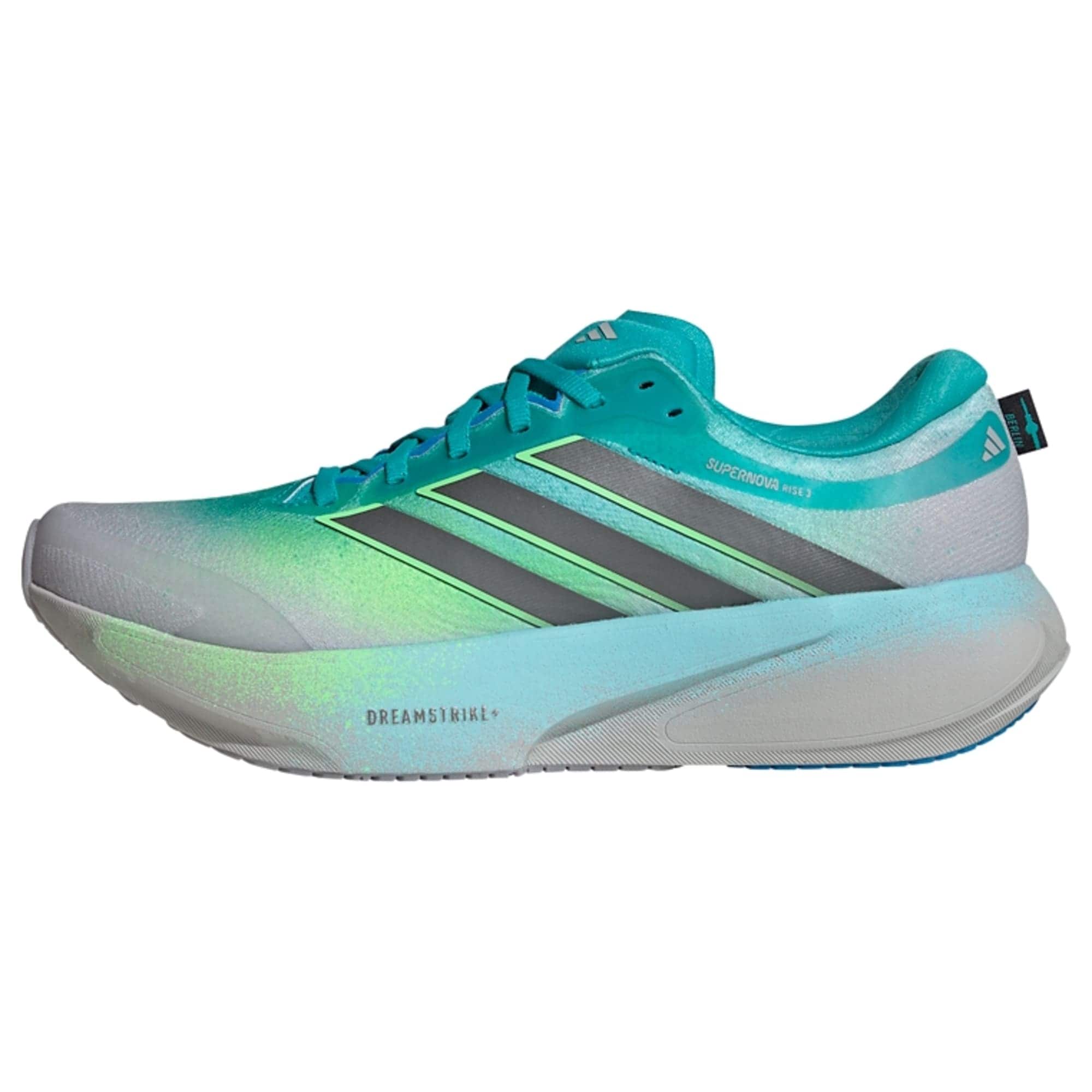 Adidas Performance Laufschuh Supernova Rise 3