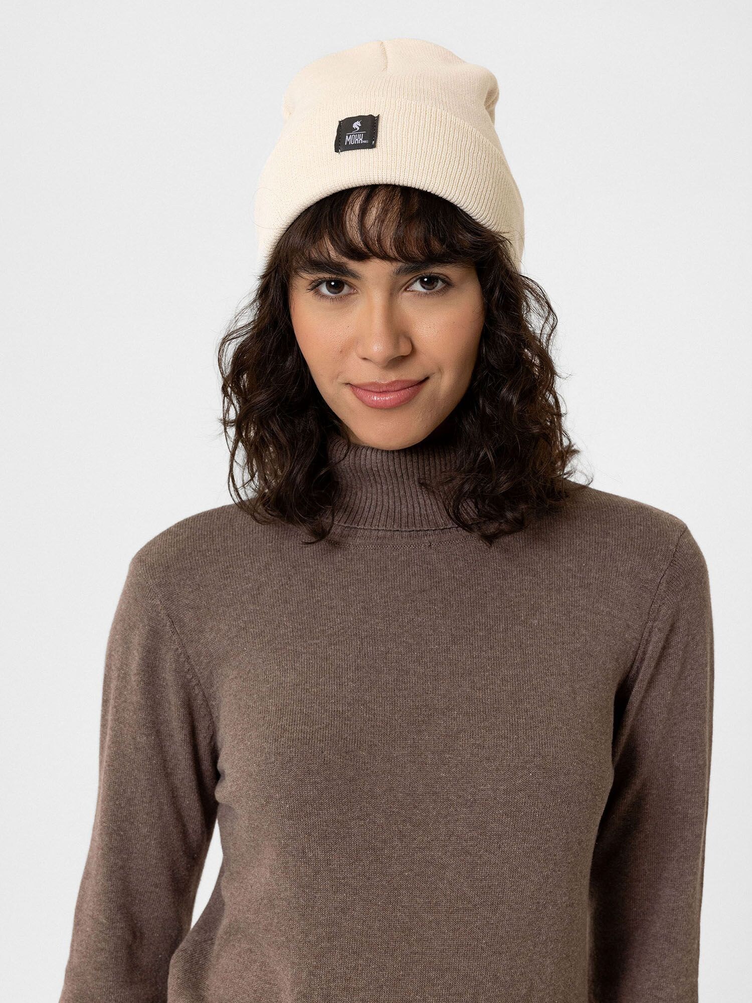 Thumbnail - Moxx Paris Mütze