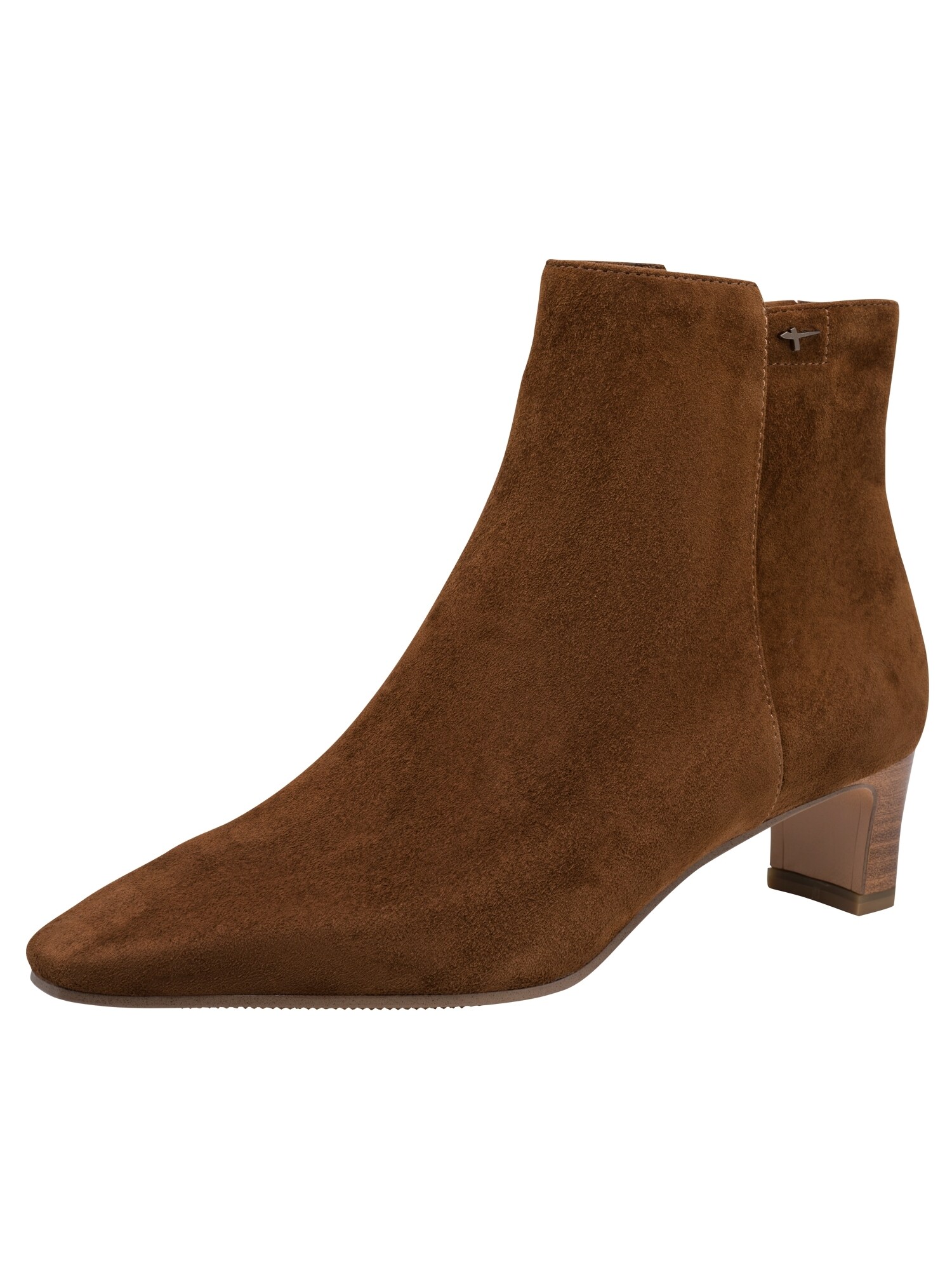 Tamaris Stiefelette