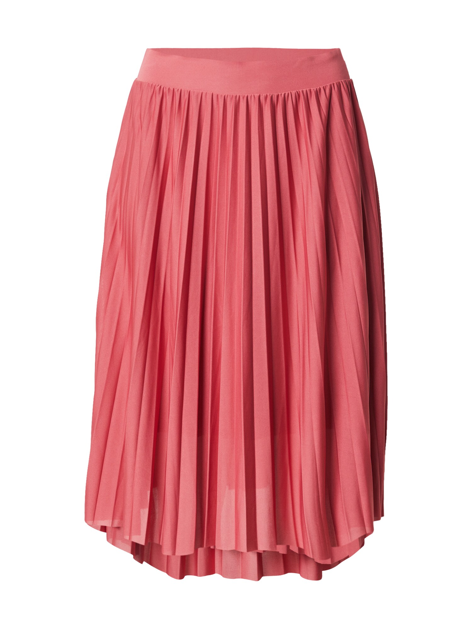 ABOUT YOU Fustă Connie  roz