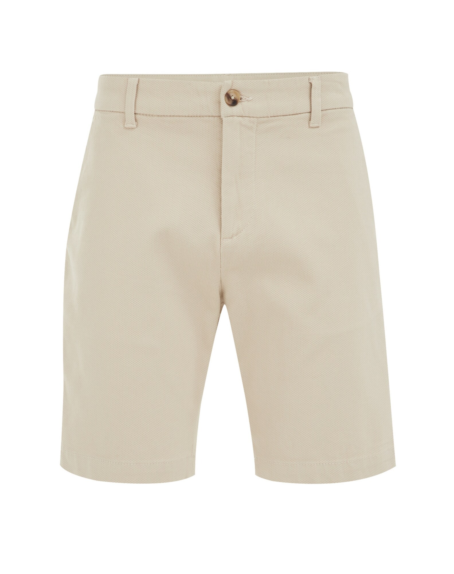 Thumbnail - WE Fashion Shorts