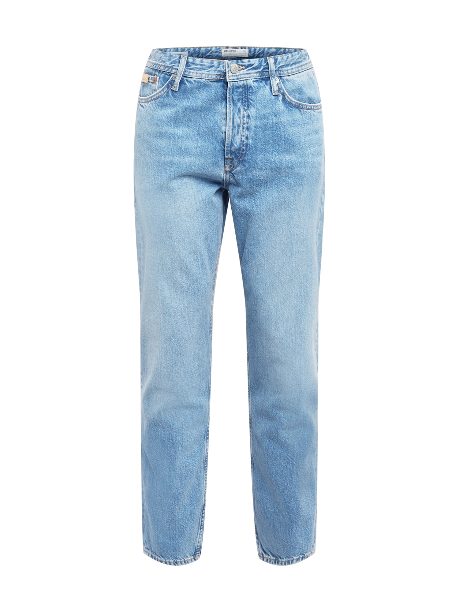 Jack & Jones Jeans Jjichris Jjoriginal