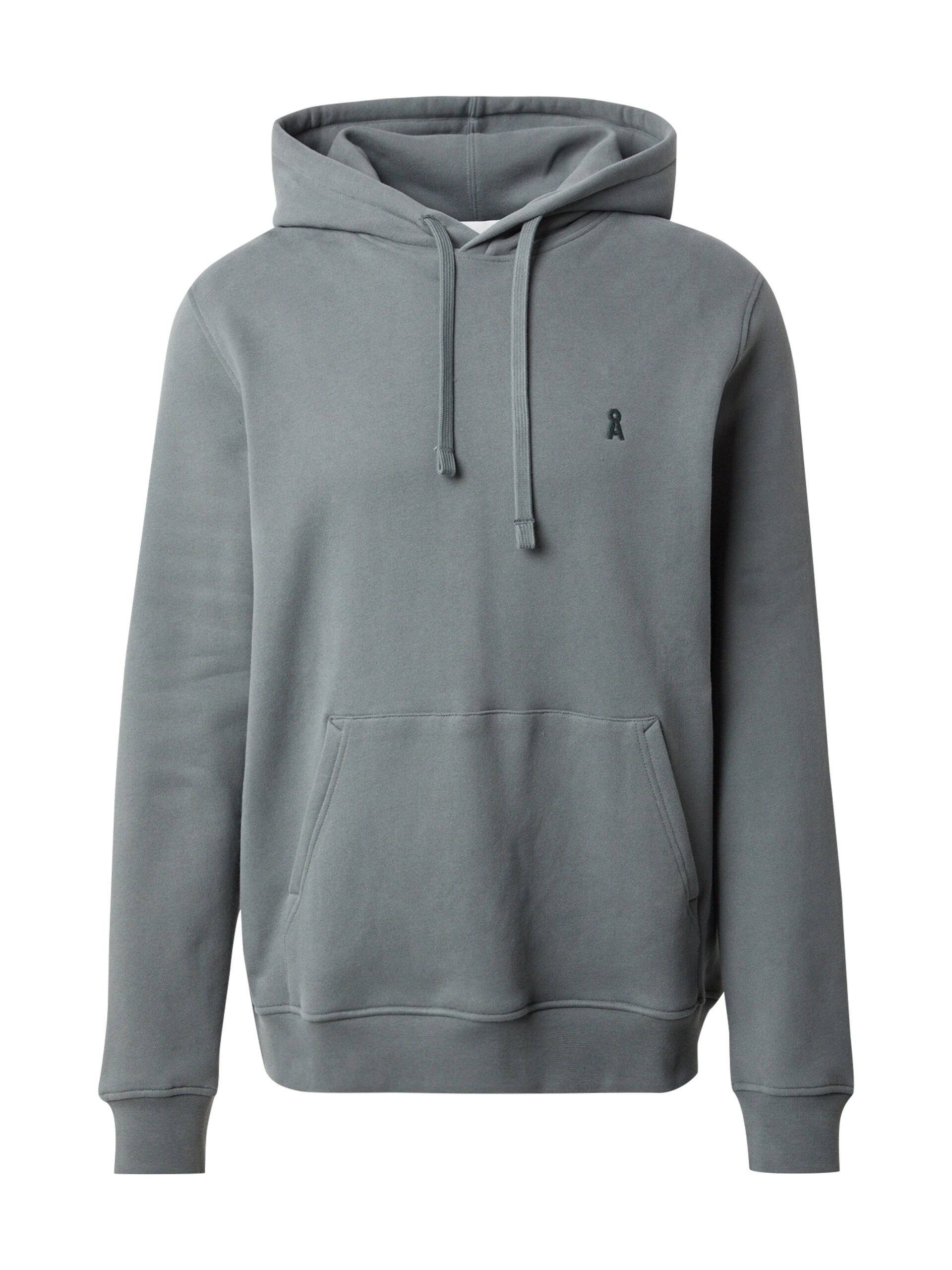 ARMEDANGELS Sweatshirt 'PAARLO' herr