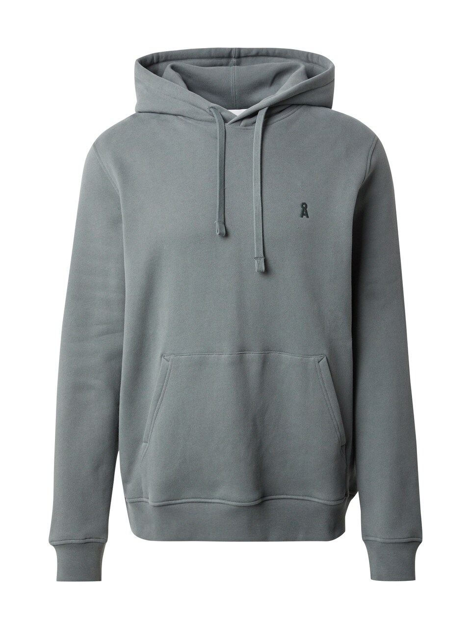 Sweatshirt 'PAARLO'
