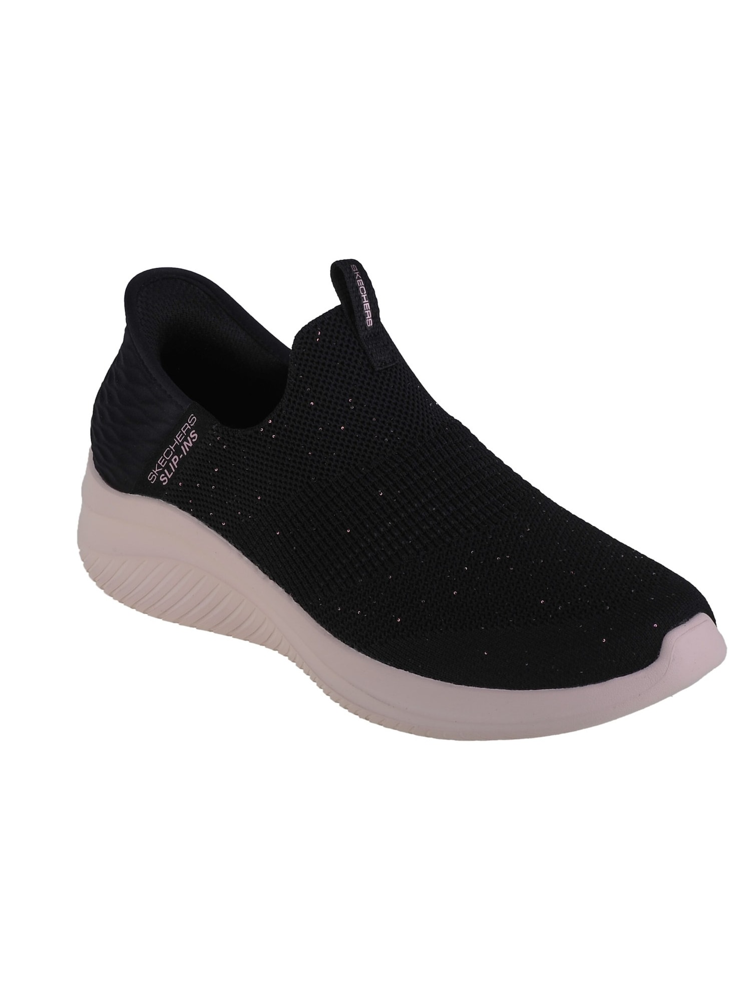 Skechers Slip On