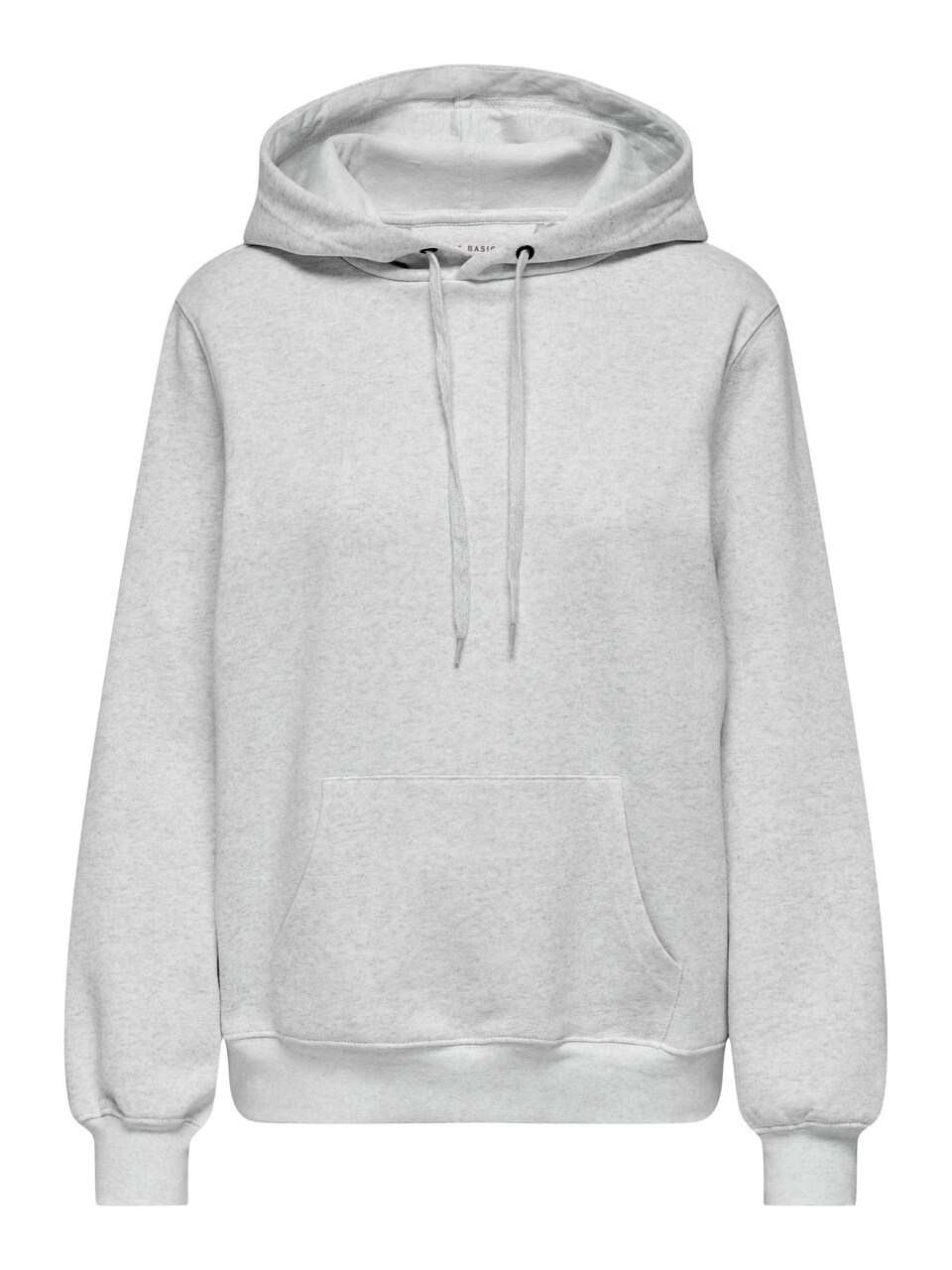 Sweatshirt 'ONLDaze'