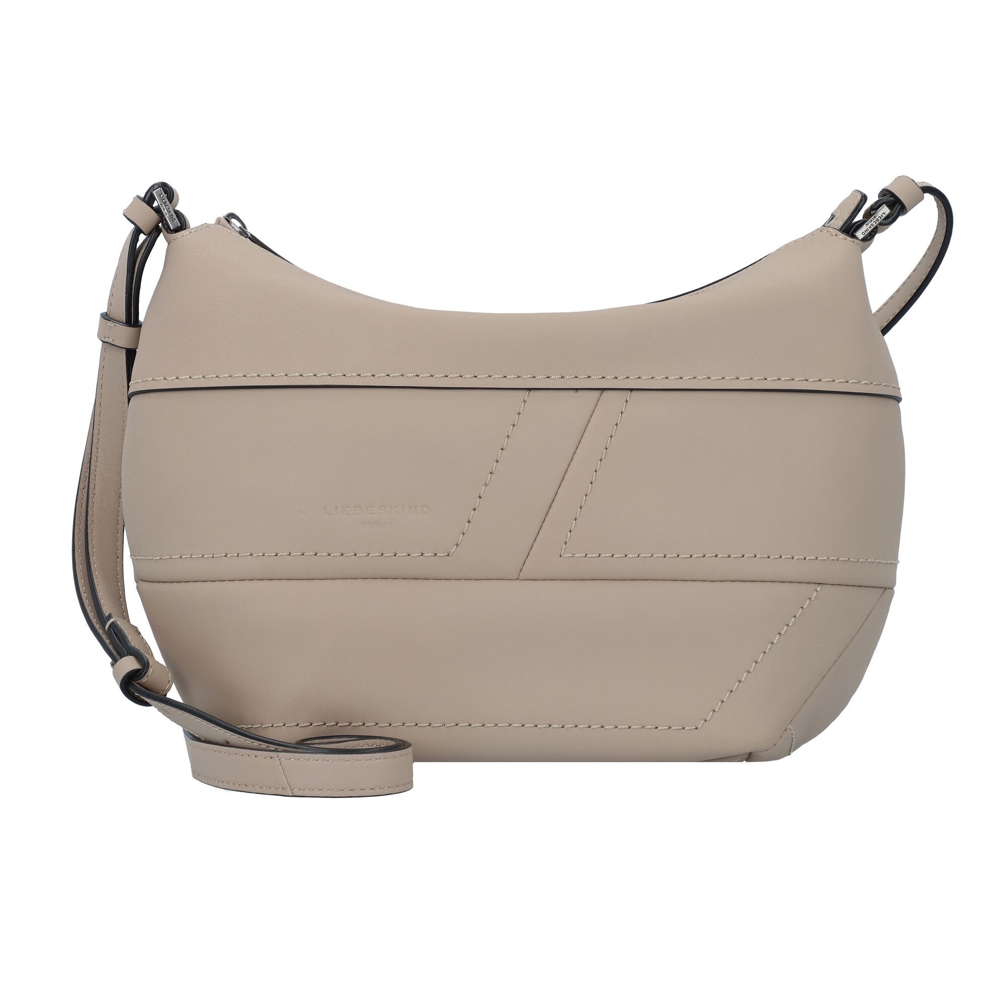 Liebeskind Berlin Tasche Edda
