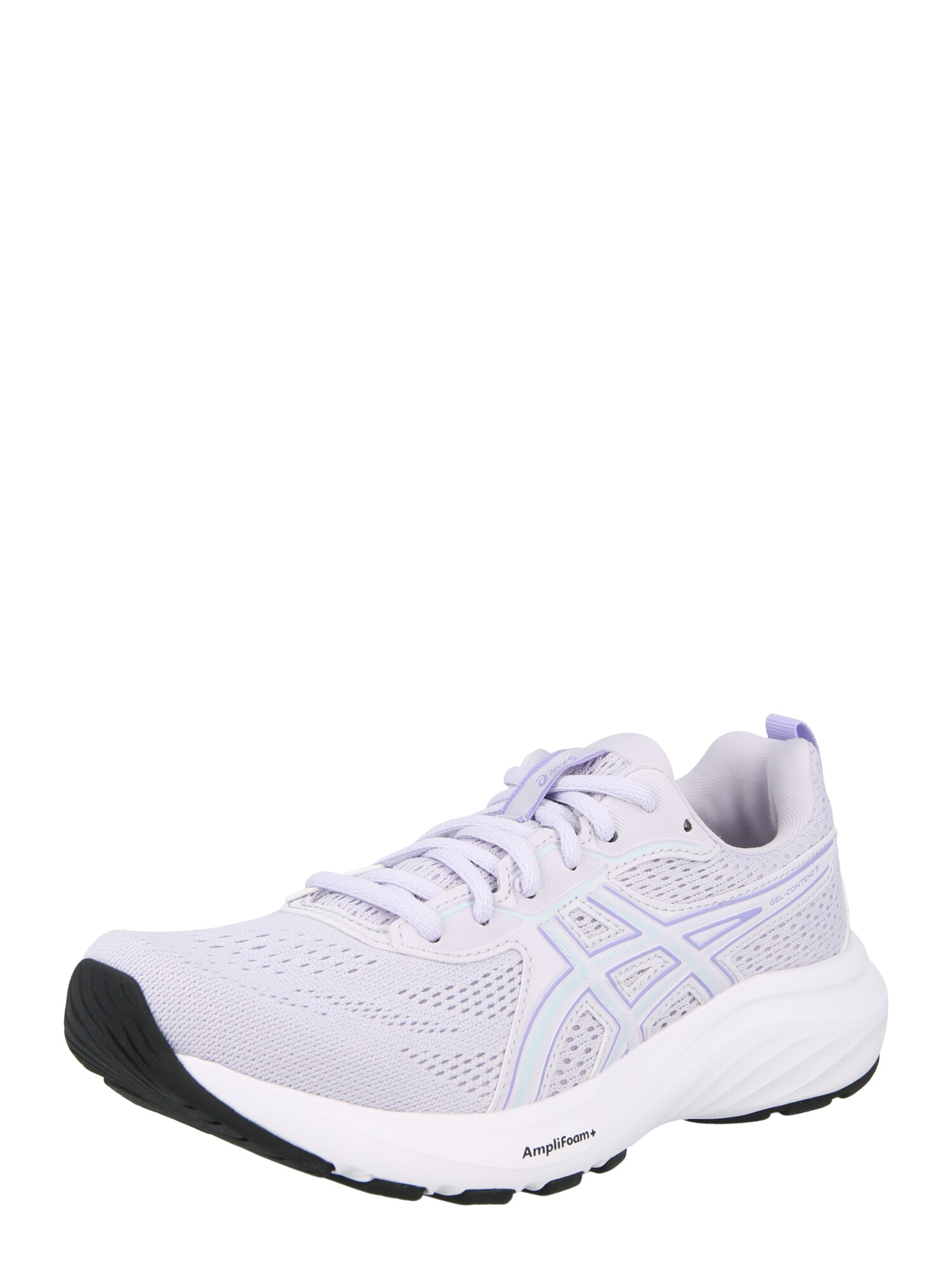 Asics adidași – atemporali și funcționali