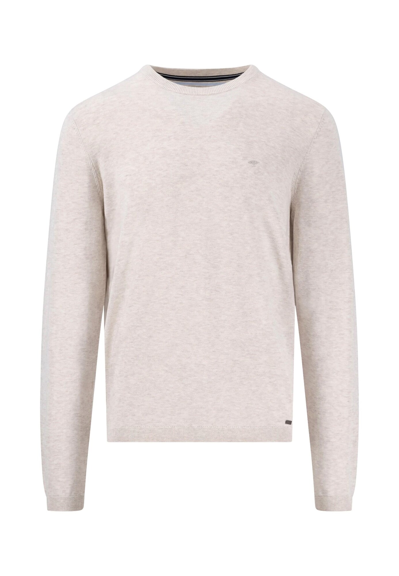 Thumbnail - FYNCH-HATTON Pullover