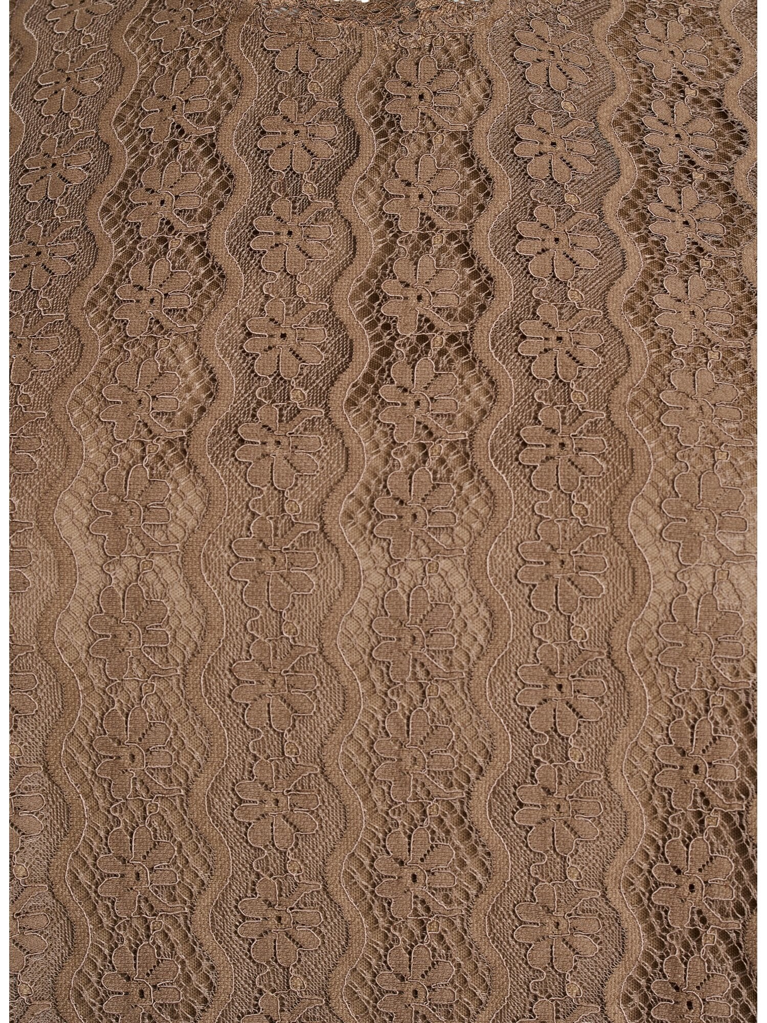 Thumbnail - Zizzi Top VKuro