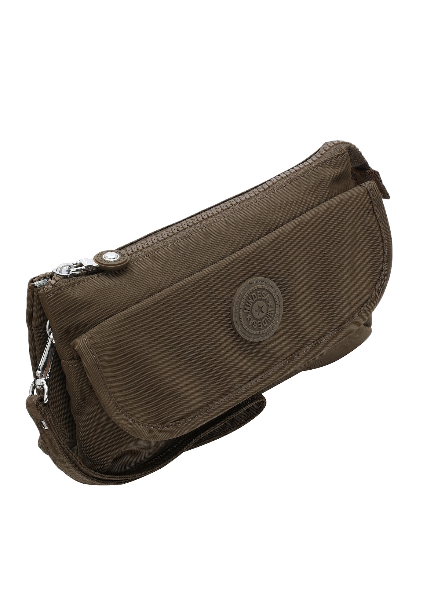 Thumbnail - Mindesa Umhängetasche