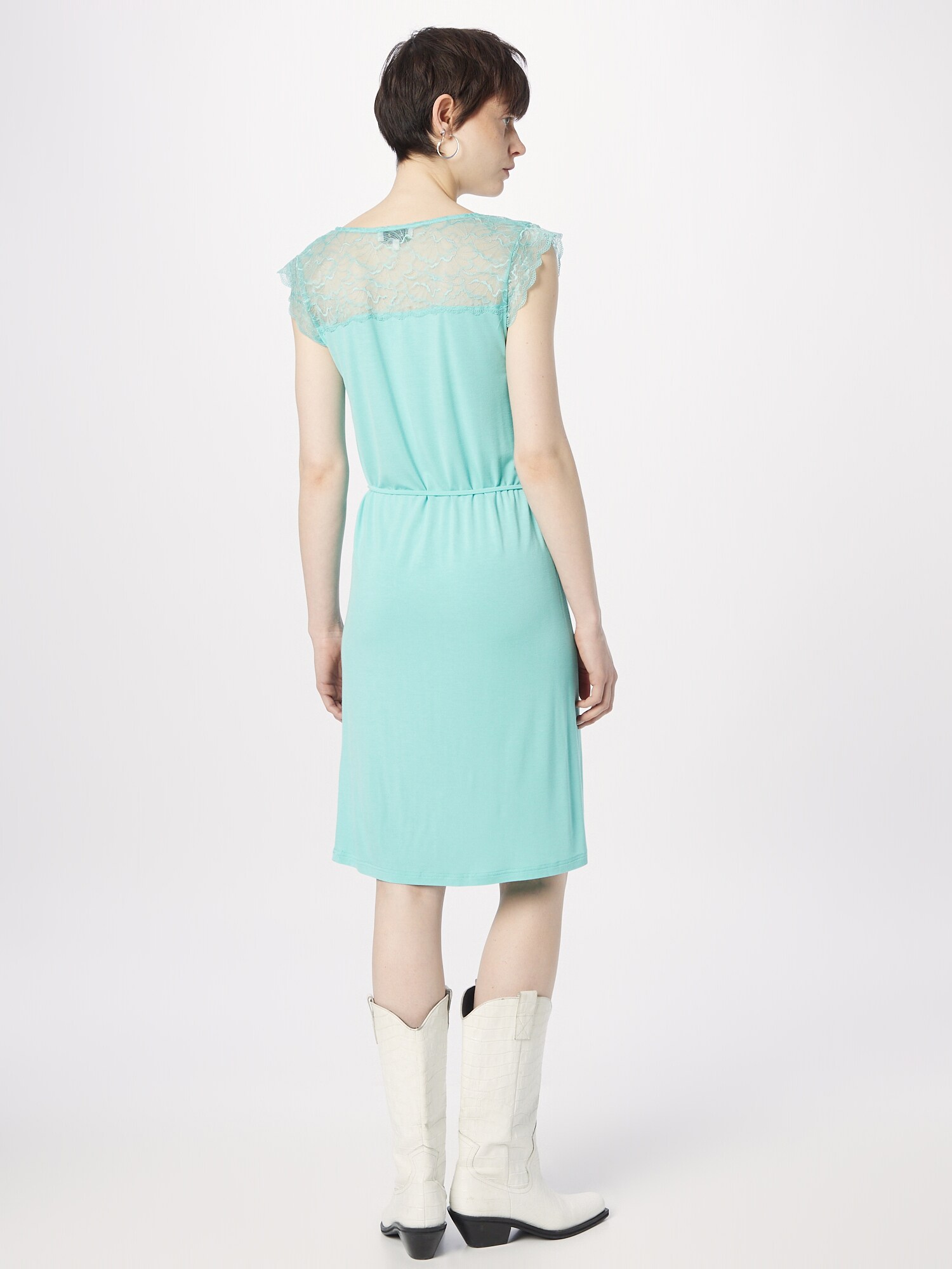 Thumbnail - Kleid
