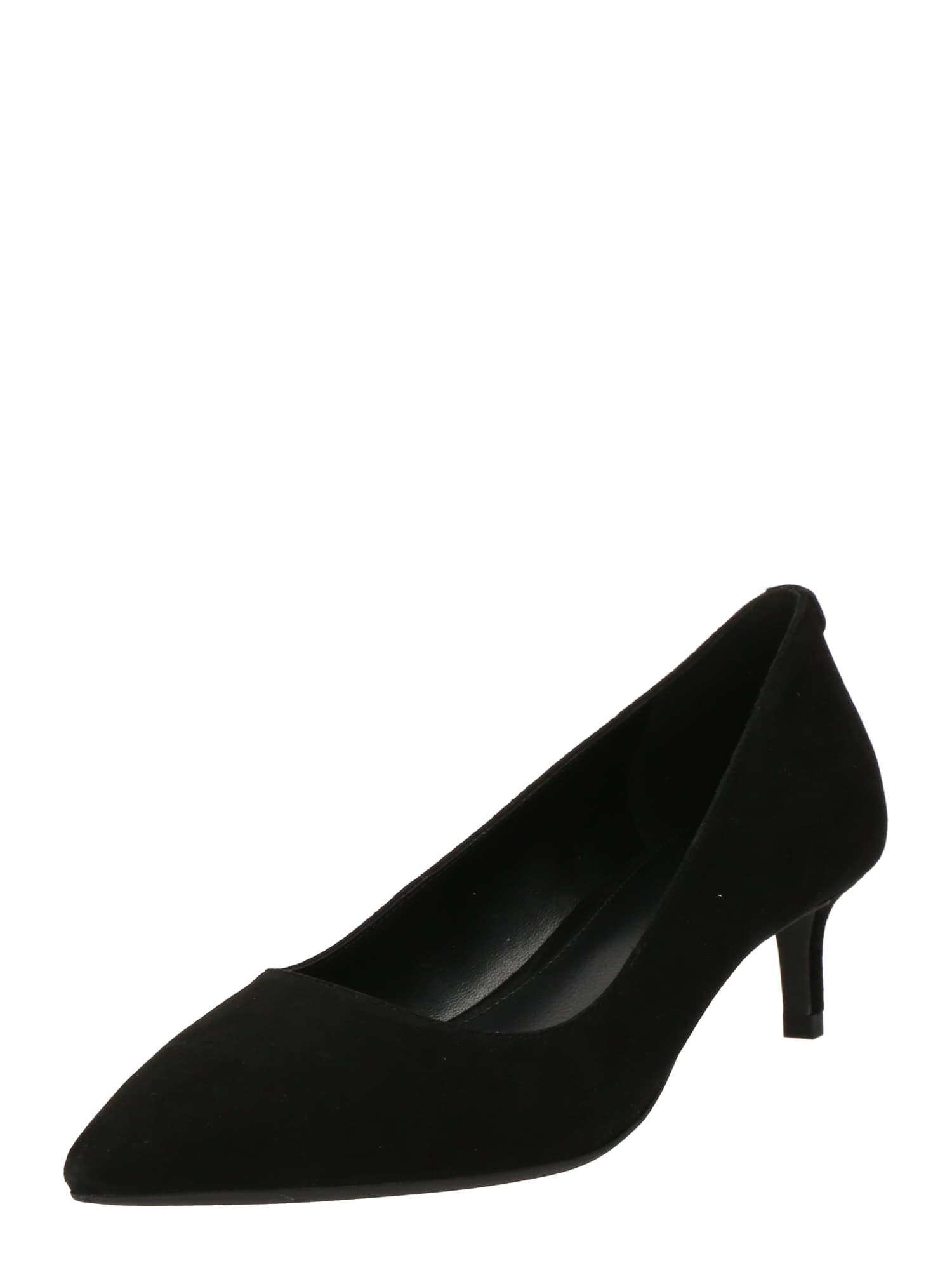 MICHAEL Michael Kors Pumps ALINA  negru