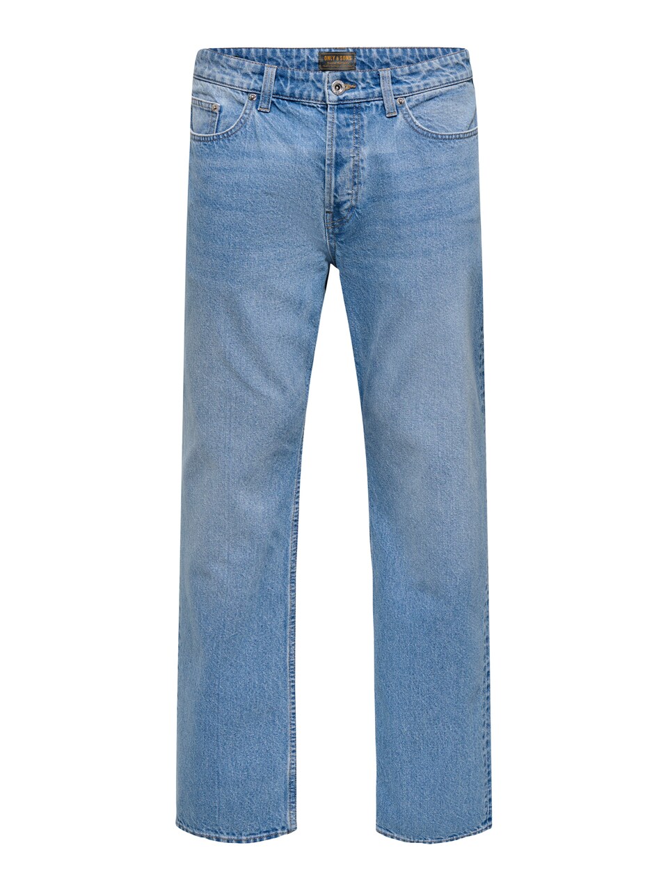 Jeans 'ONSEDGE'