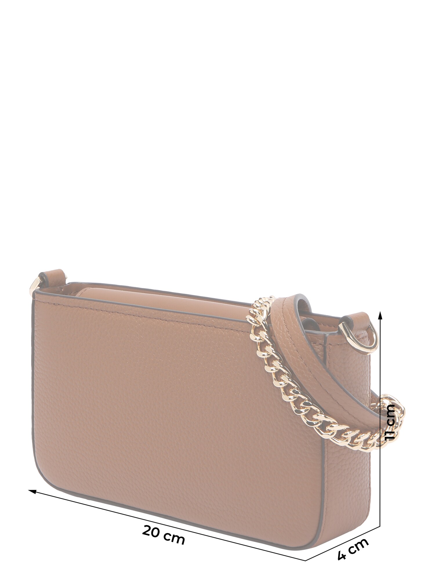 MICHAEL Michael Kors Válltáskák  barna termék 2. képe