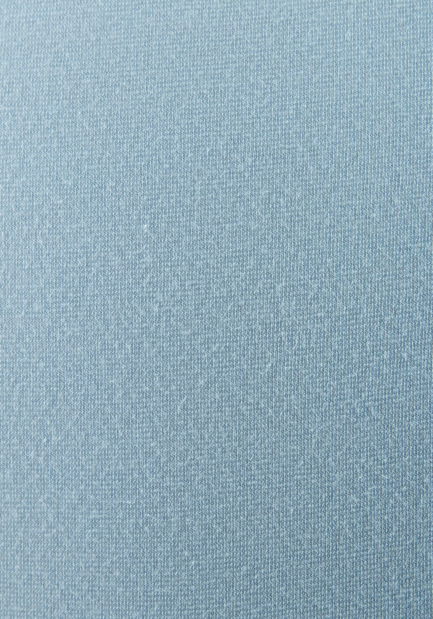 Thumbnail - PETITE FLEUR Slip