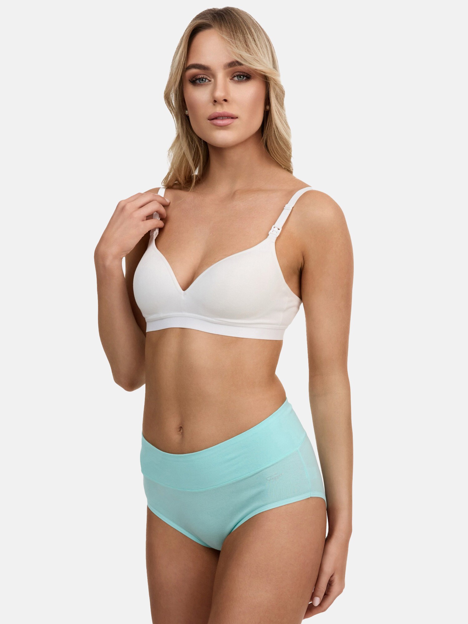 Thumbnail - Tazzio Slip F920