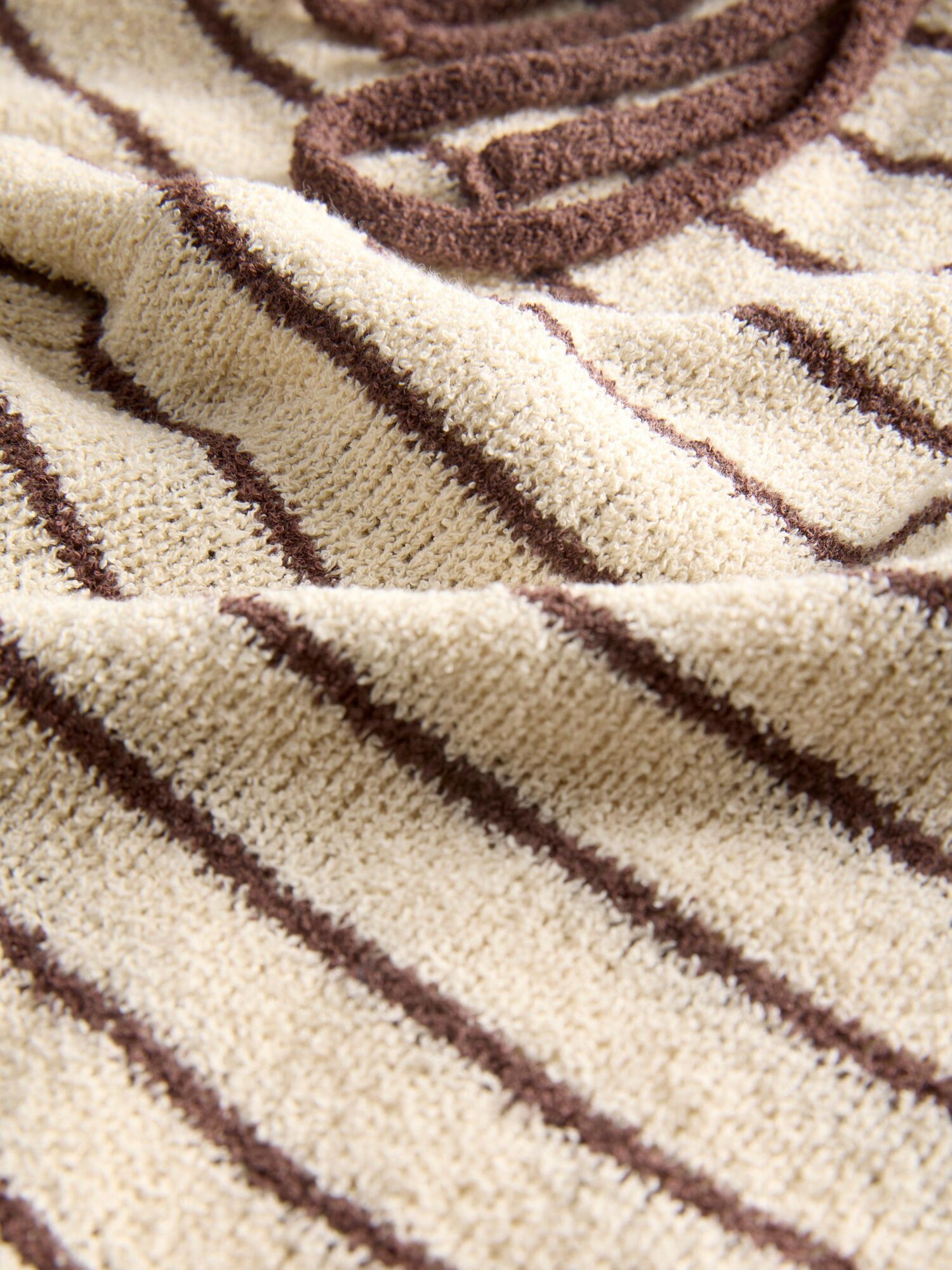 Thumbnail - JJXX Shorts JXAmara