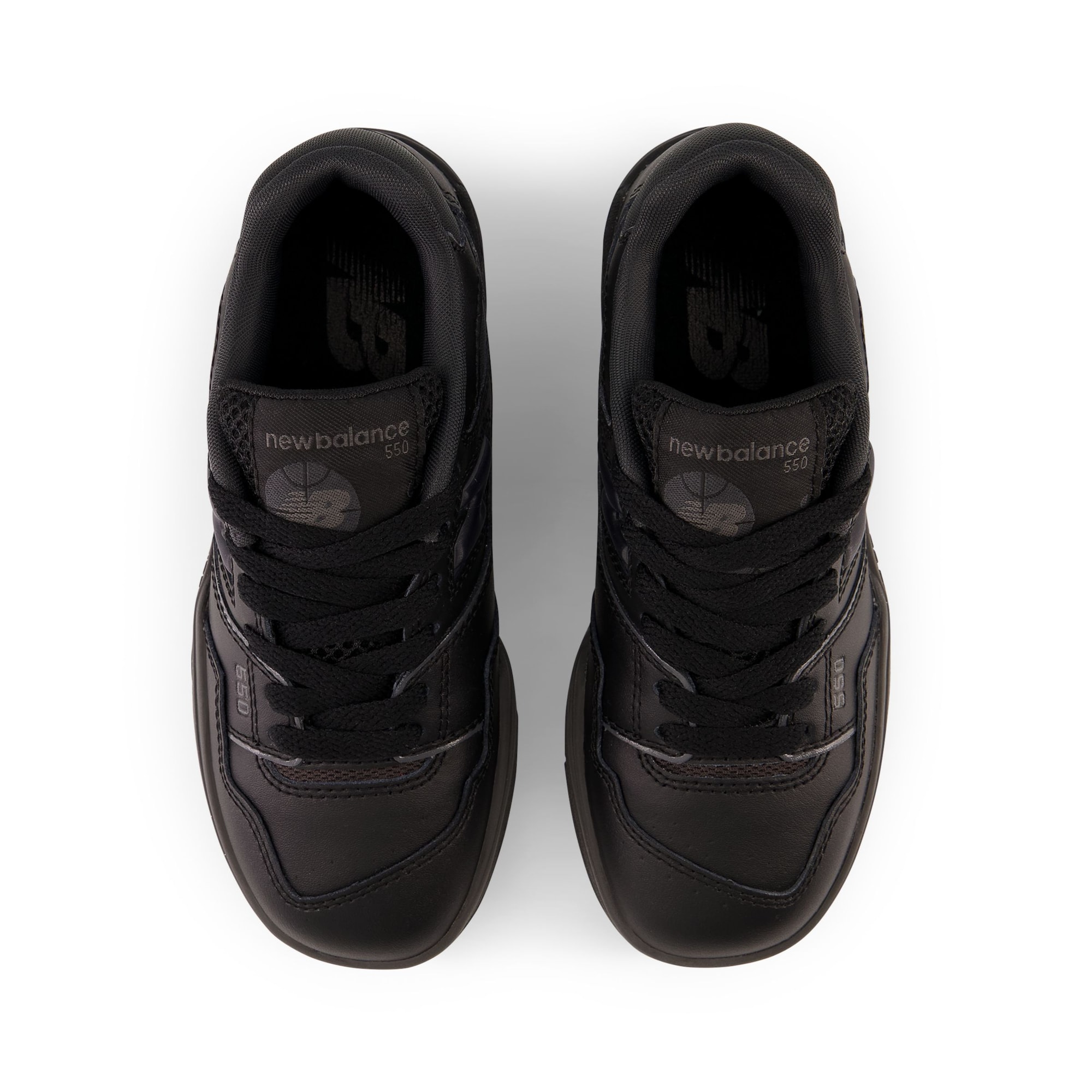 Thumbnail - Sneaker '550'