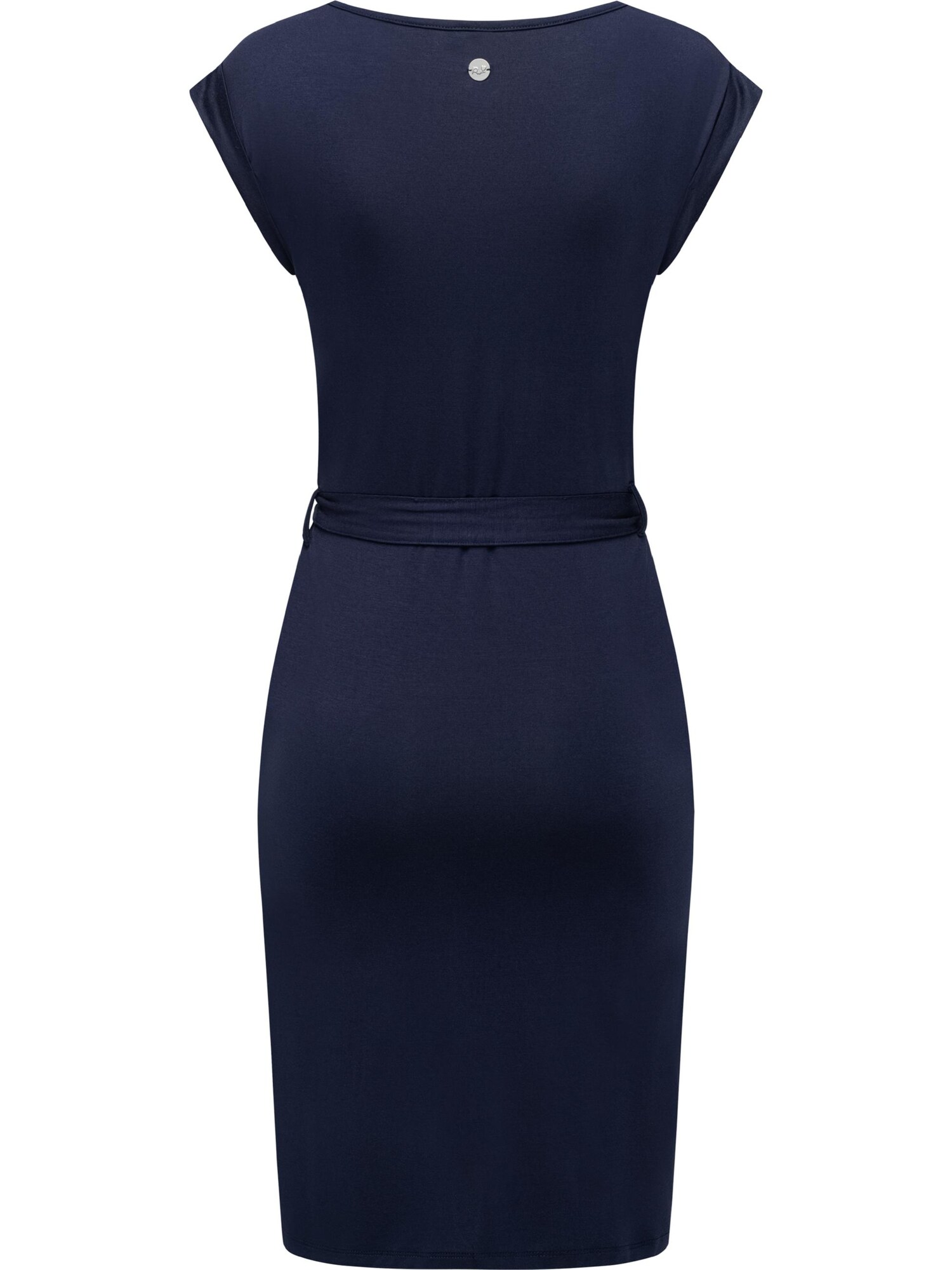 Thumbnail - Kleid 'Taggien'