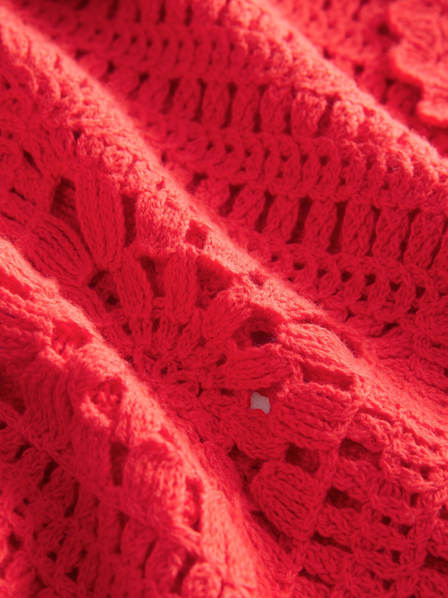 Thumbnail - Next Bluse